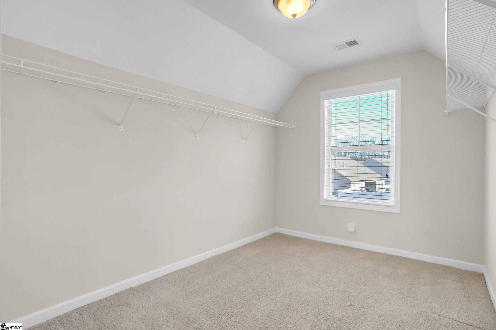 104 Dahlia Lane Easley, SC 29642 - Photo 38 of 49