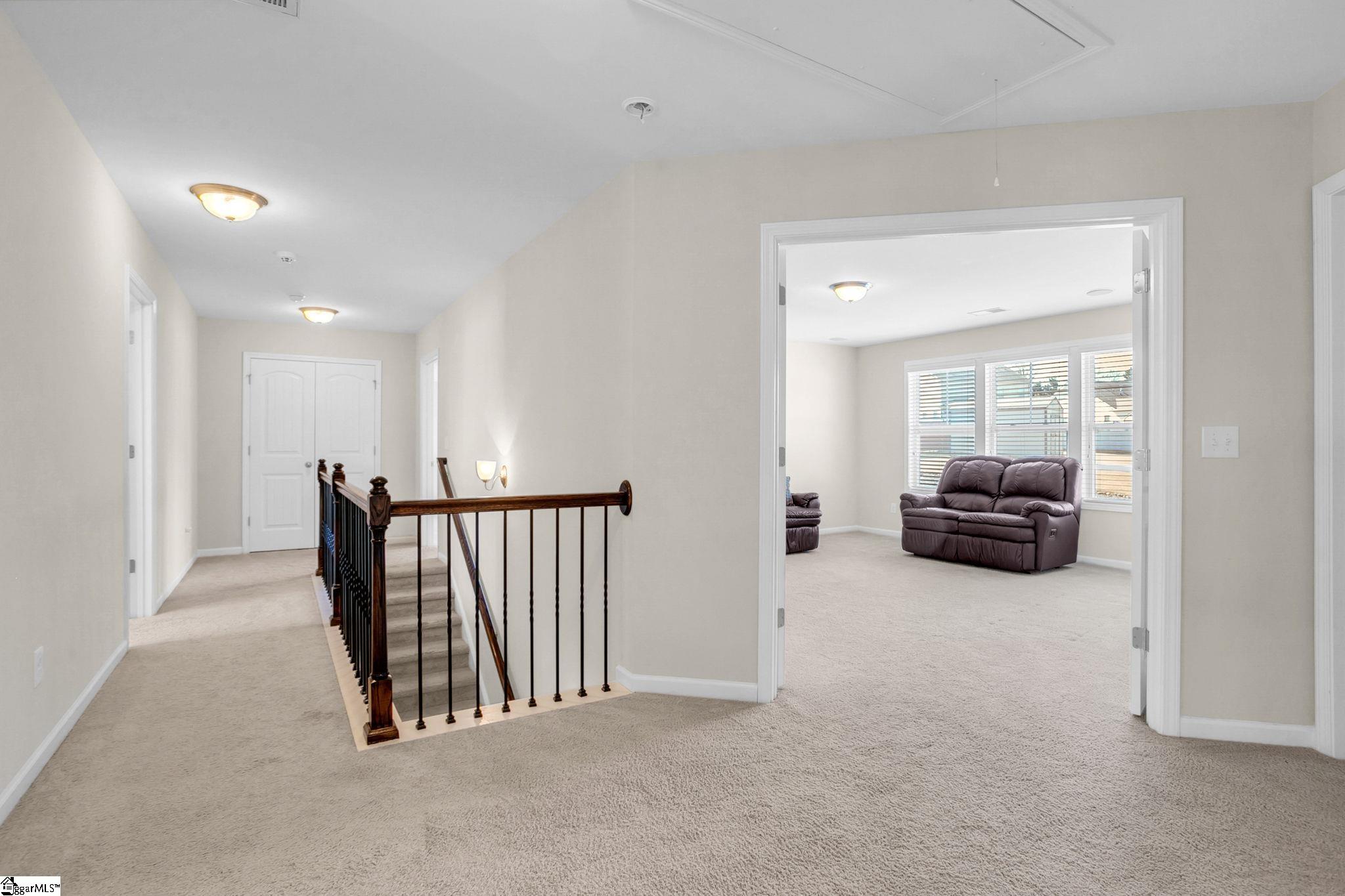 104 Dahlia Lane Easley, SC 29642 - Photo 39 of 49