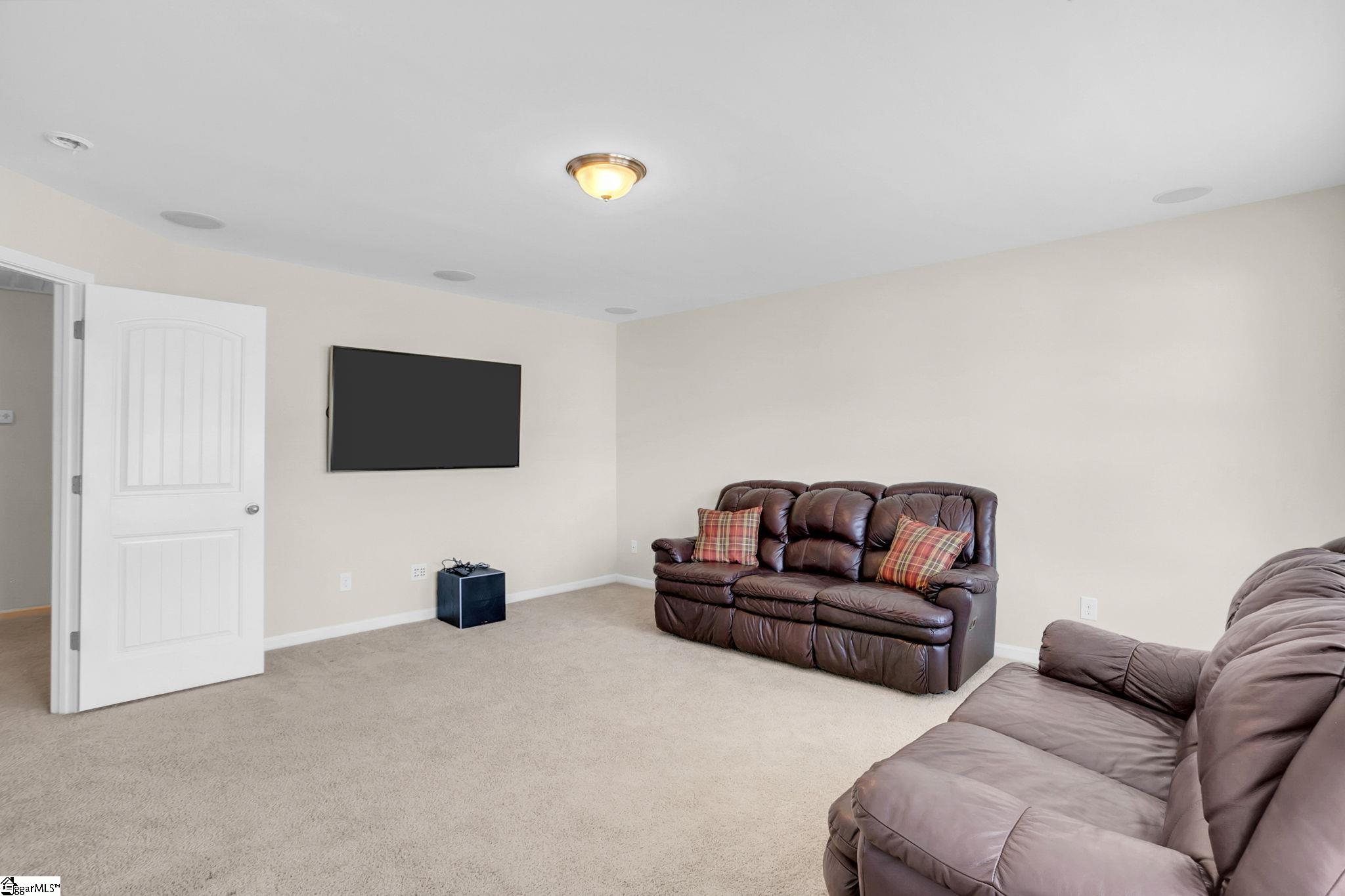 104 Dahlia Lane Easley, SC 29642 - Photo 40 of 49