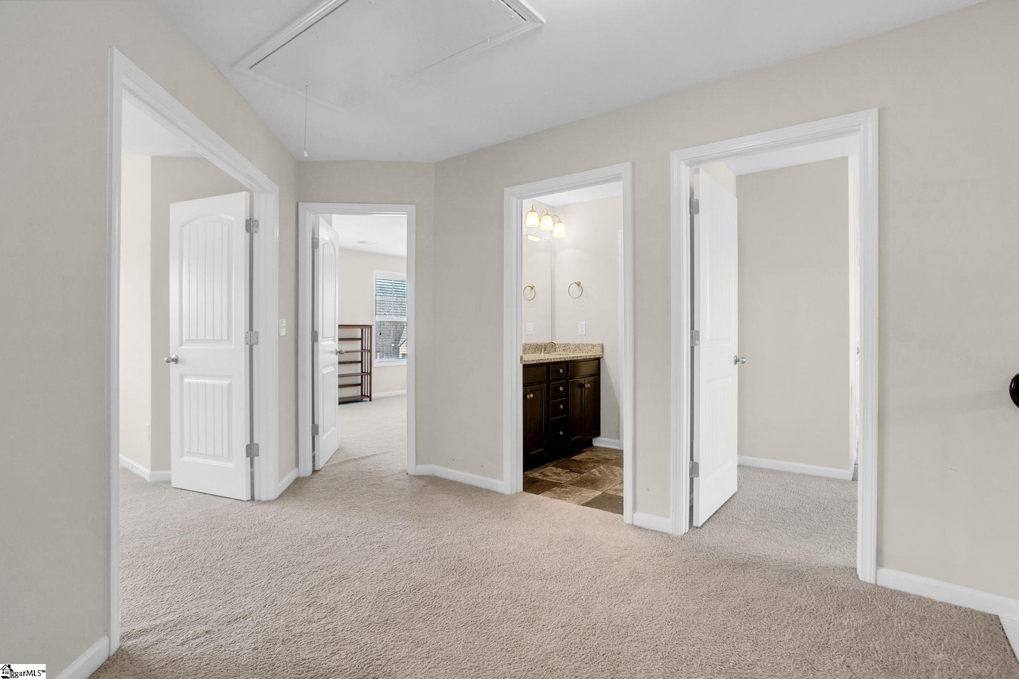 104 Dahlia Lane Easley, SC 29642 - Photo 41 of 49