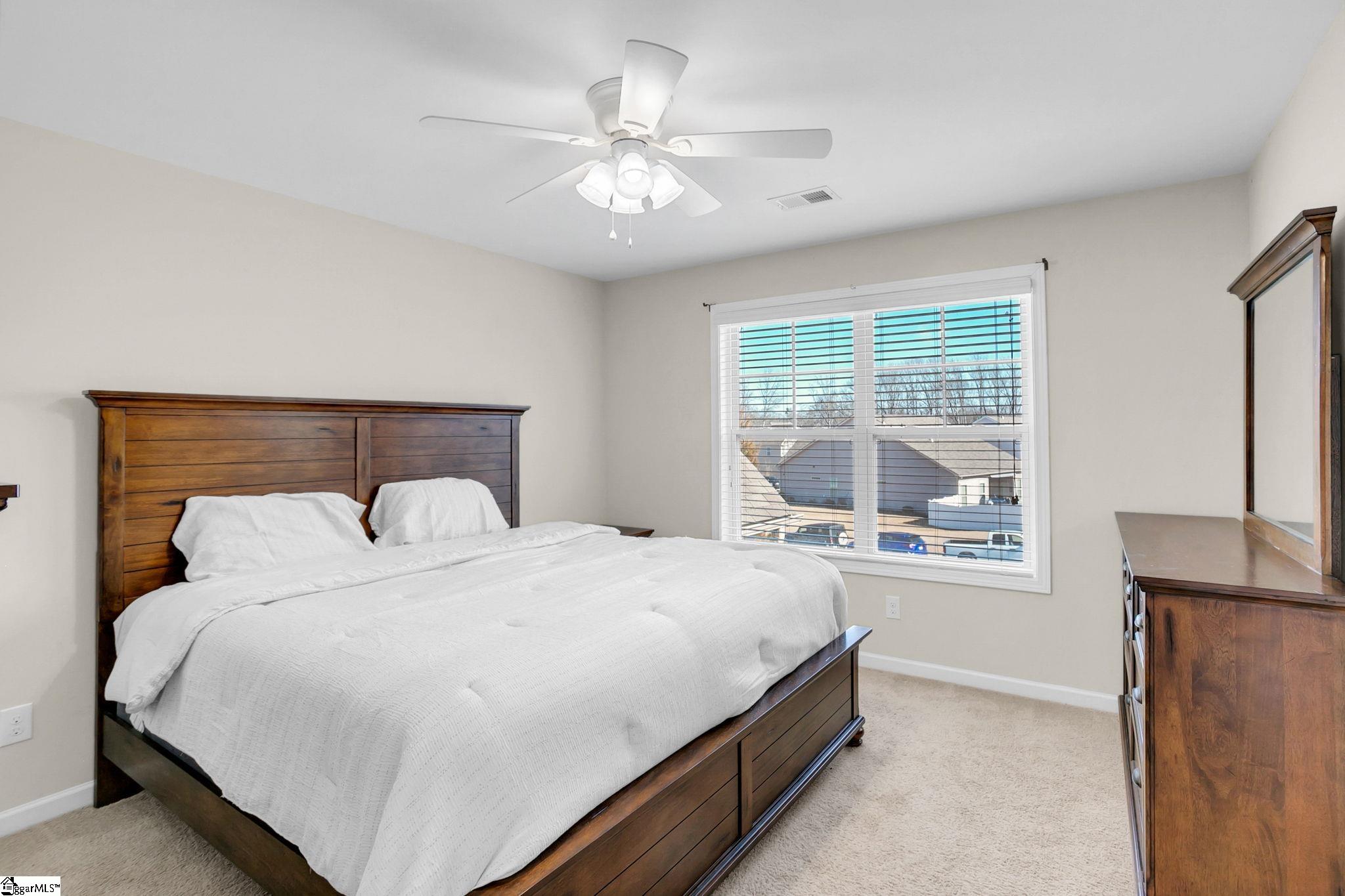 104 Dahlia Lane Easley, SC 29642 - Photo 42 of 49