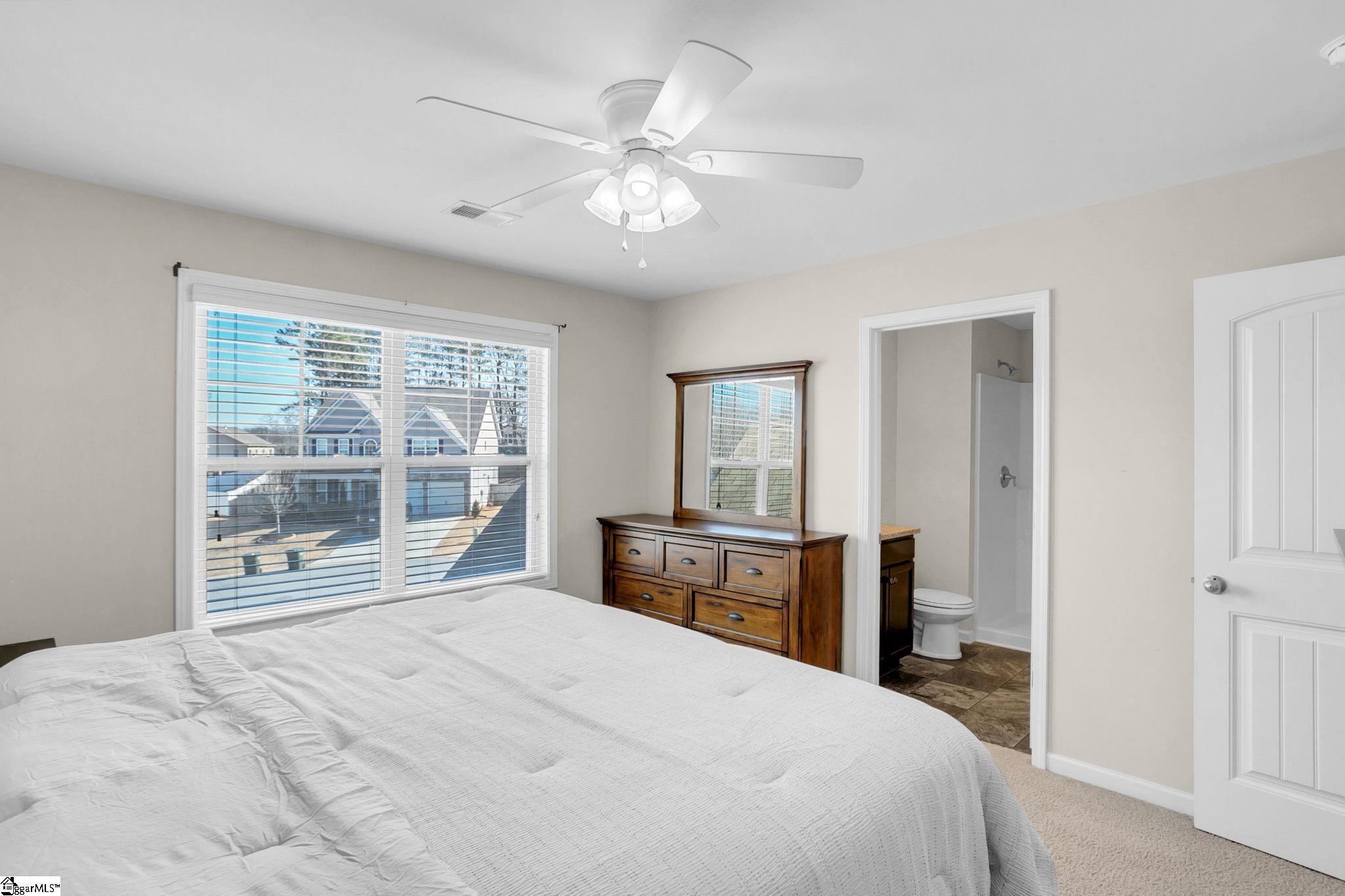 104 Dahlia Lane Easley, SC 29642 - Photo 43 of 49