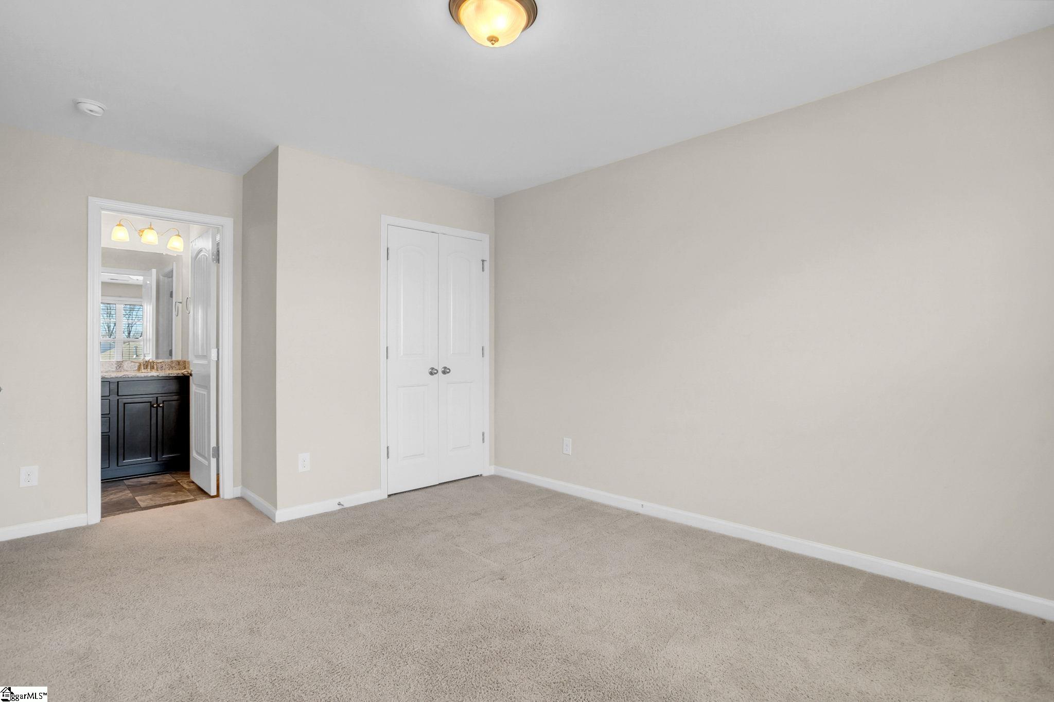 104 Dahlia Lane Easley, SC 29642 - Photo 46 of 49