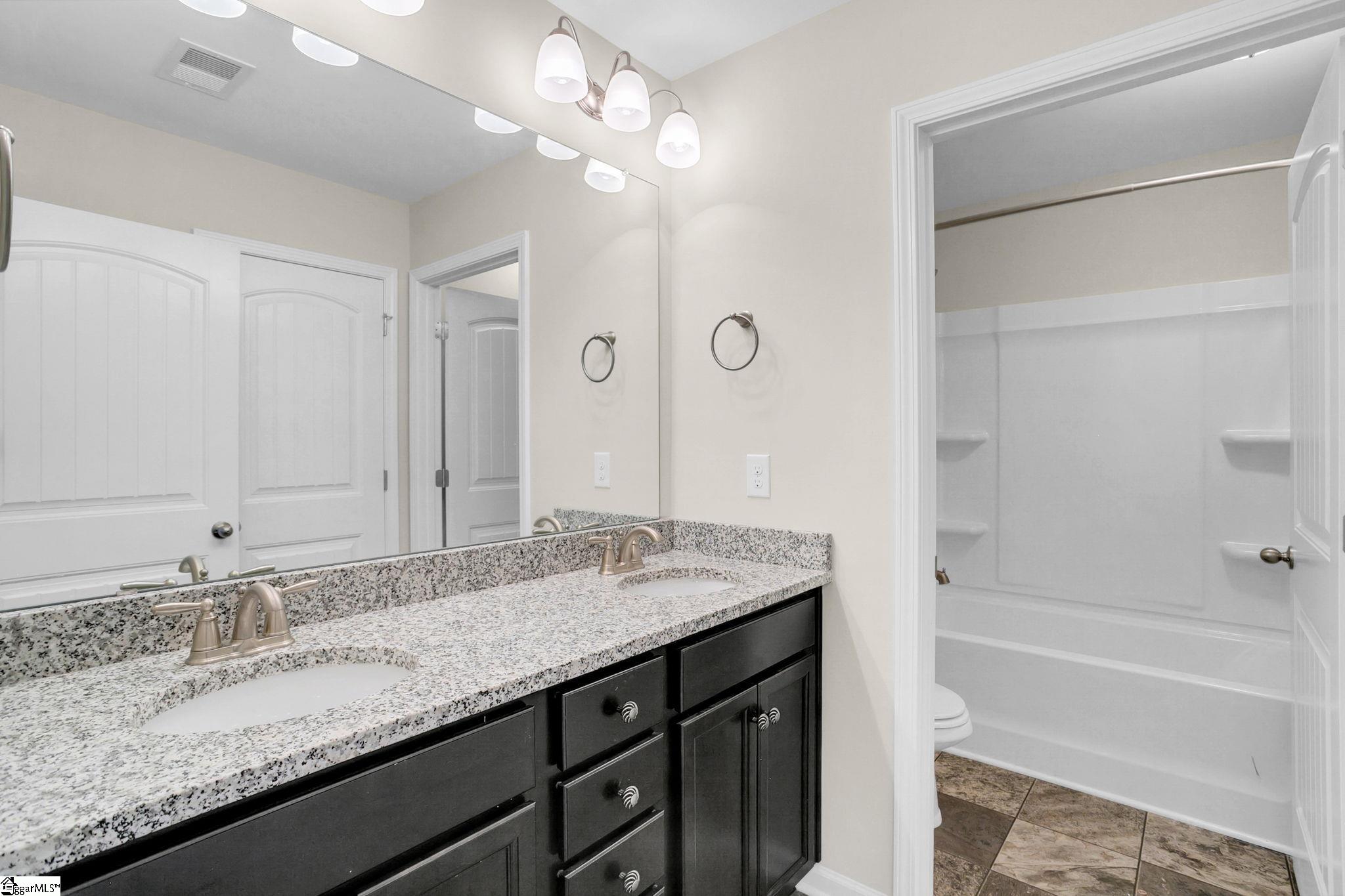 104 Dahlia Lane Easley, SC 29642 - Photo 47 of 49