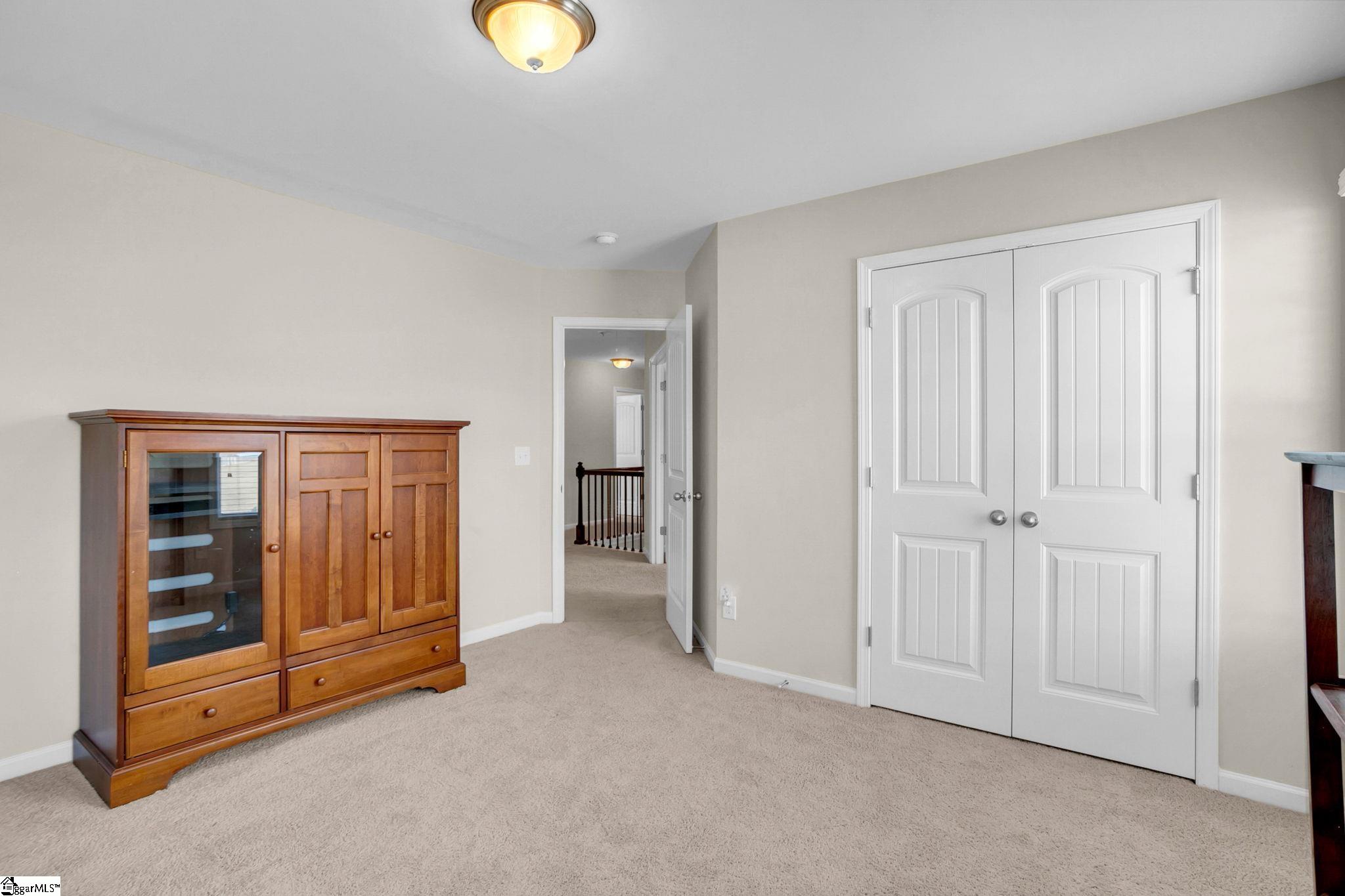 104 Dahlia Lane Easley, SC 29642 - Photo 48 of 49