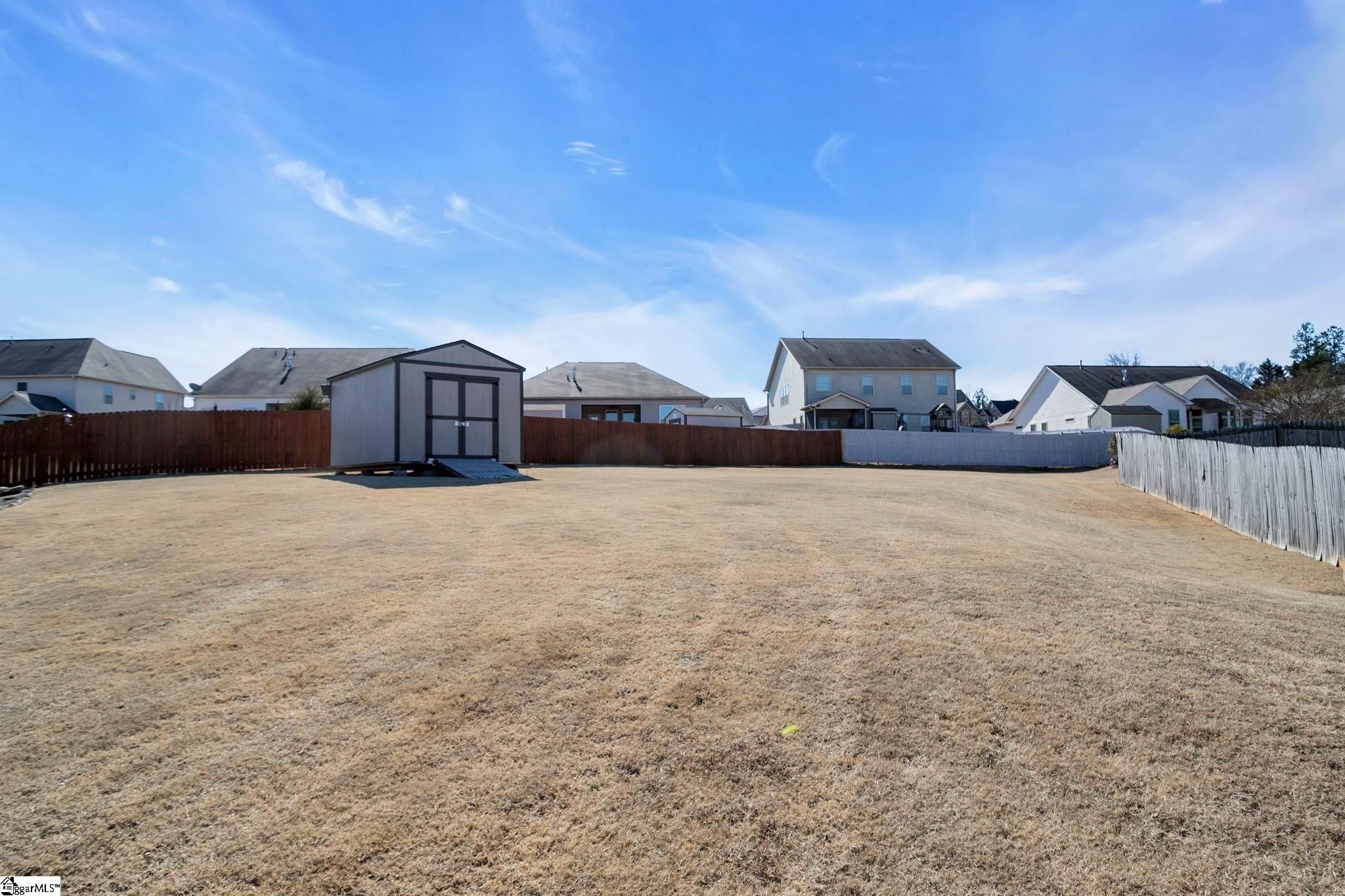 104 Dahlia Lane Easley, SC 29642 - Photo 49 of 49