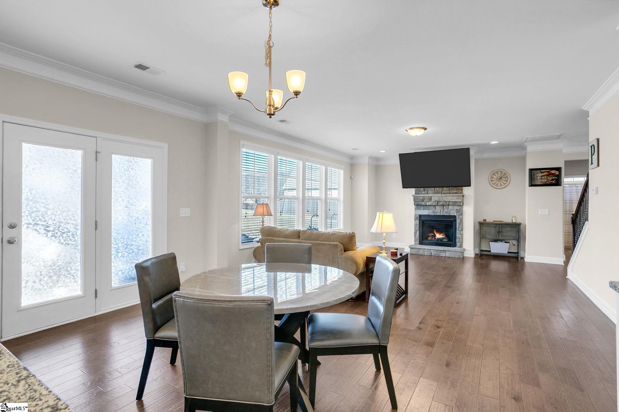 104 Dahlia Lane Easley, SC 29642 - Photo 6 of 49