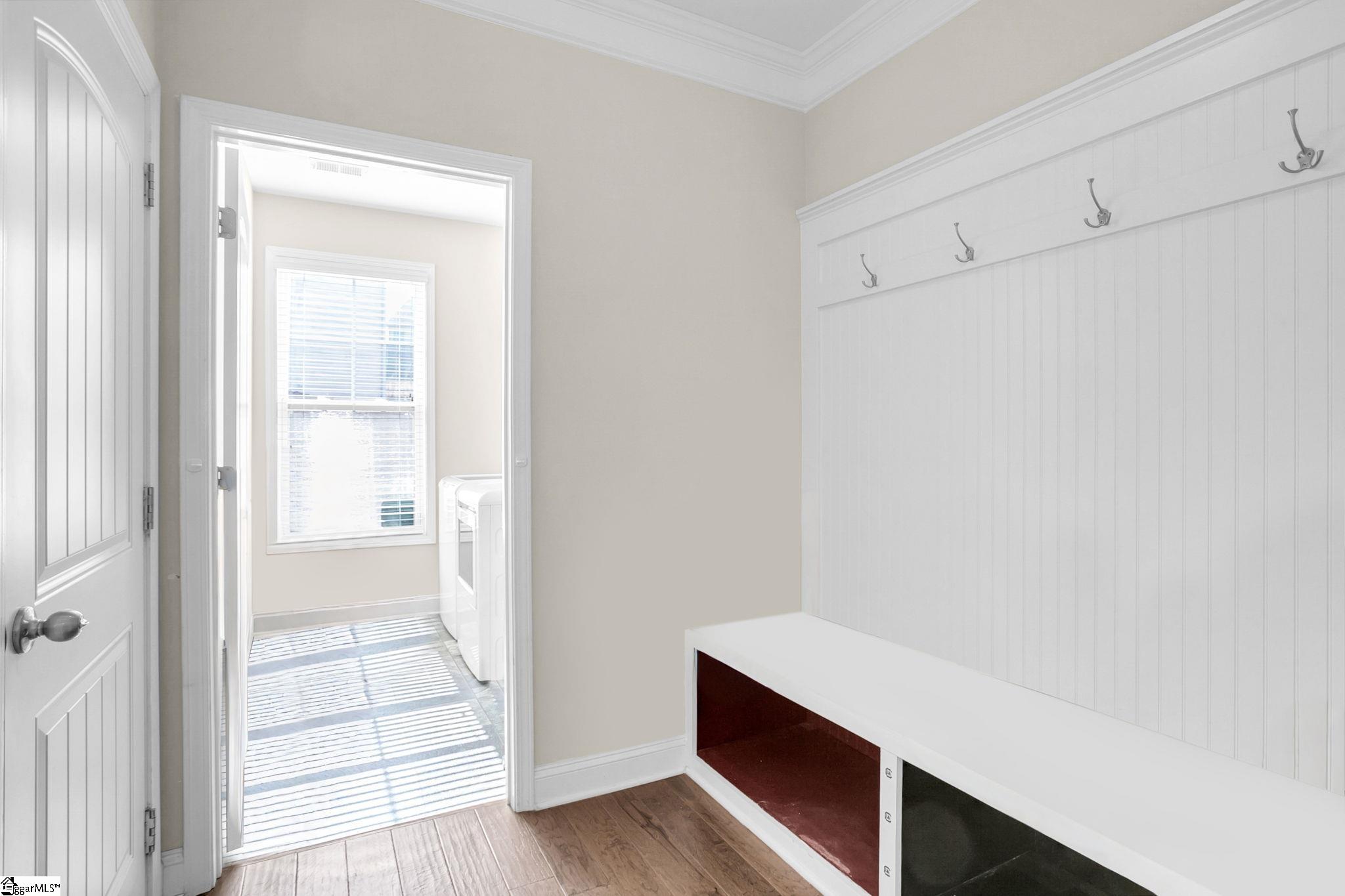 104 Dahlia Lane Easley, SC 29642 - Photo 7 of 49