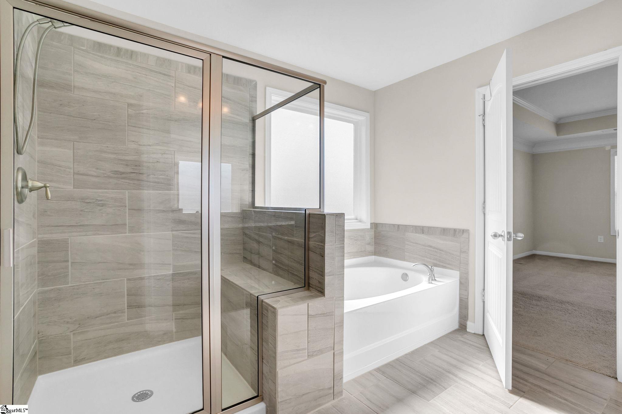 104 Dahlia Lane Easley, SC 29642 - Photo 8 of 49