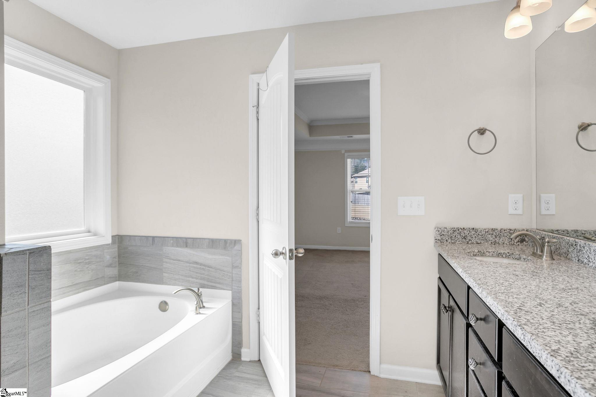 104 Dahlia Lane Easley, SC 29642 - Photo 9 of 49