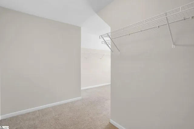 $518,500 | 104 Dahlia Lane, Easley, SC 29642