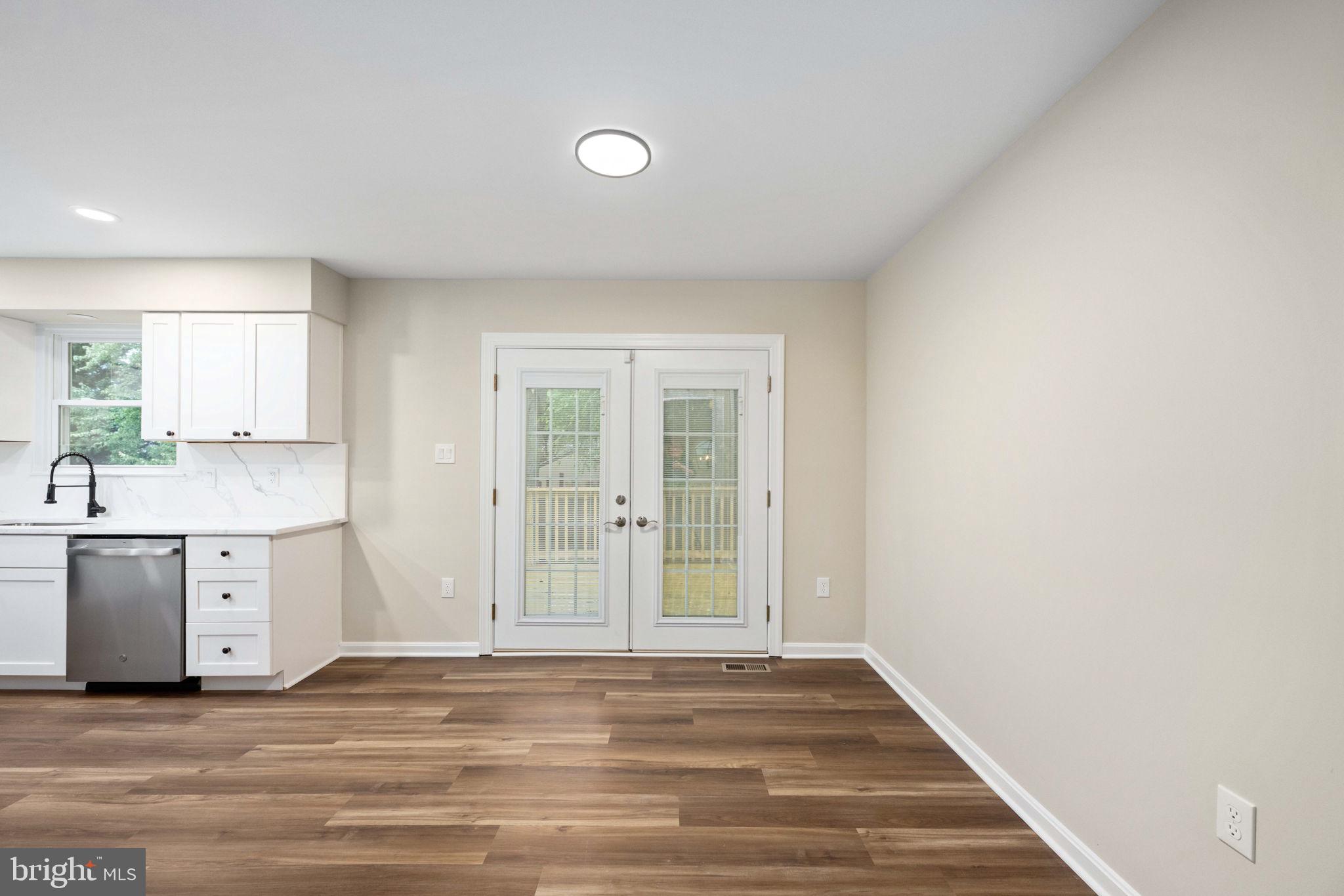 22 Buck Road Stafford, VA 22556 - Photo 11 of 42 Gallery Image 11