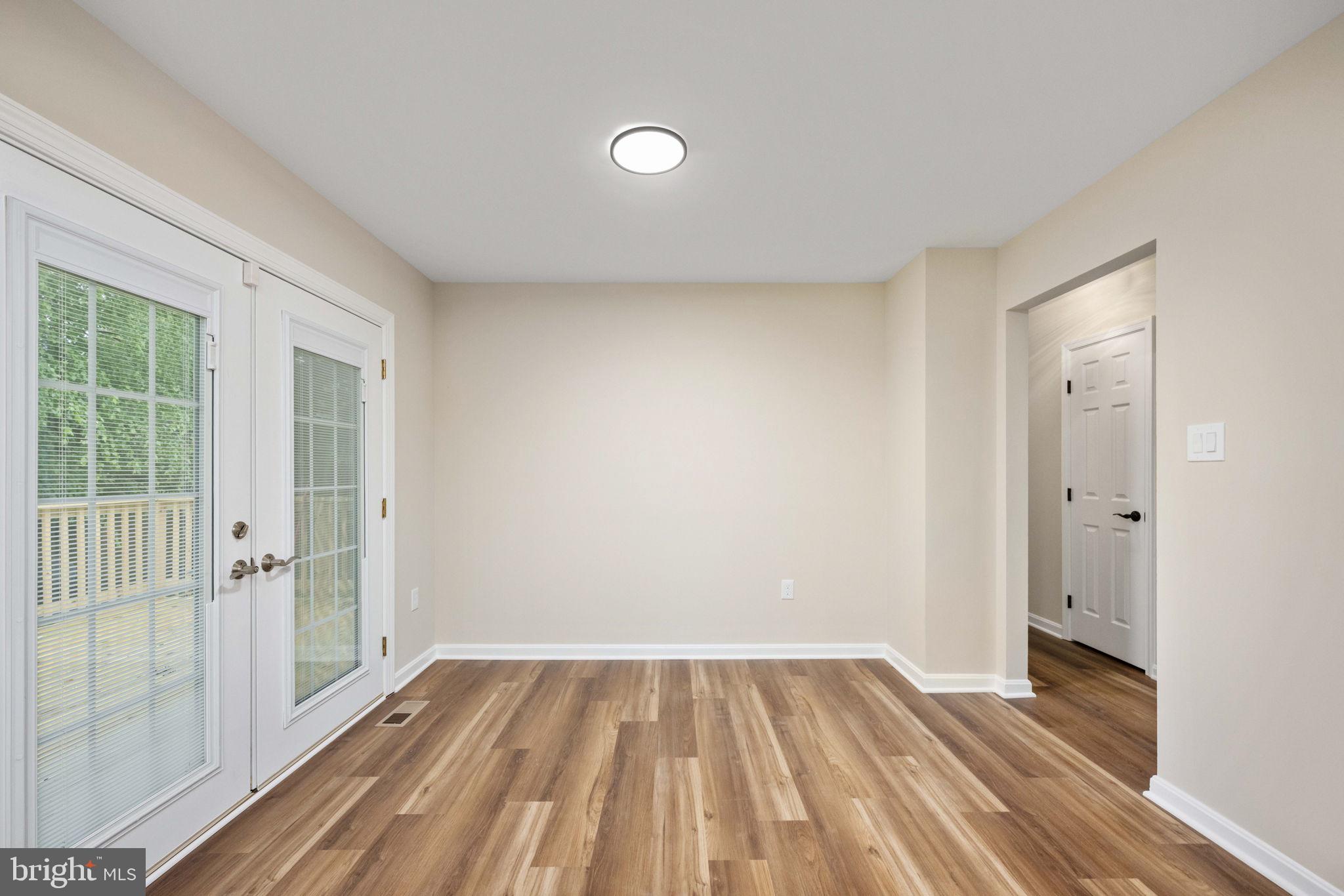 22 Buck Road Stafford, VA 22556 - Photo 12 of 42 Gallery Image 12