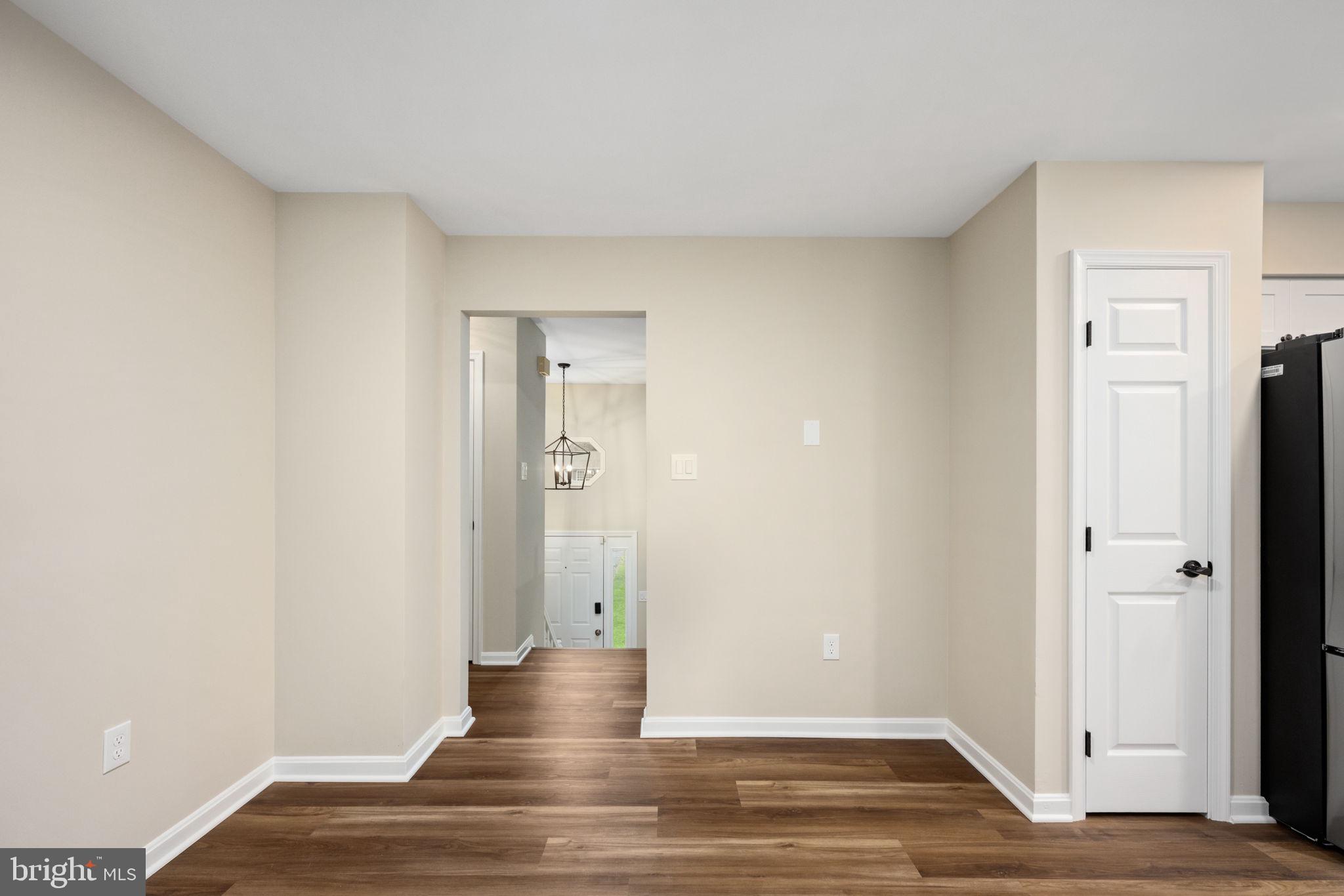22 Buck Road Stafford, VA 22556 - Photo 13 of 42 Gallery Image 13