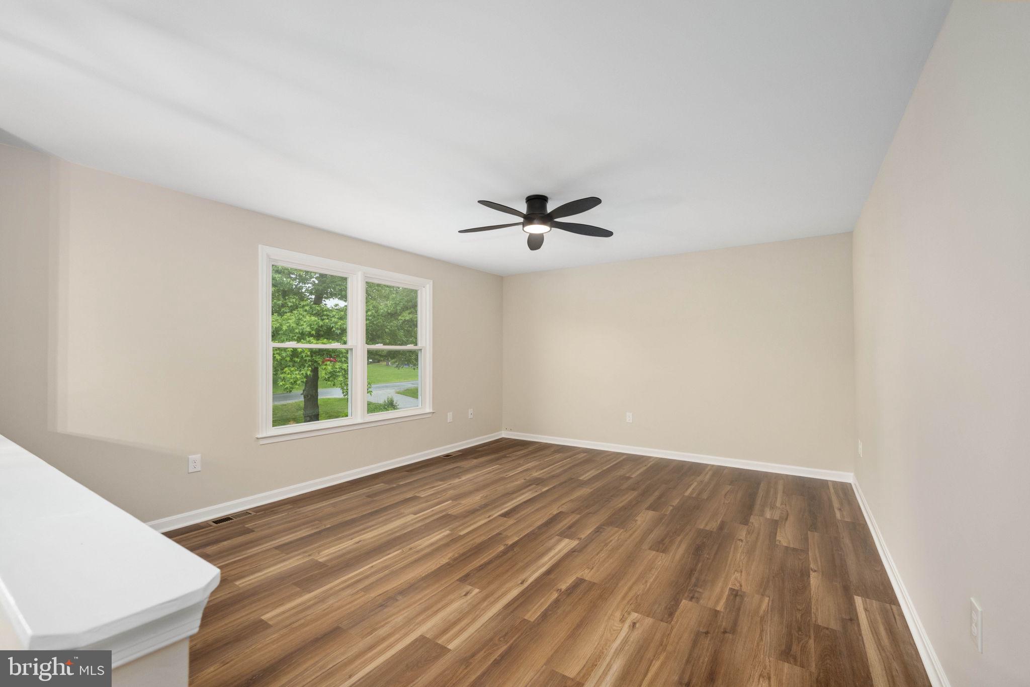 22 Buck Road Stafford, VA 22556 - Photo 14 of 42 Gallery Image 14