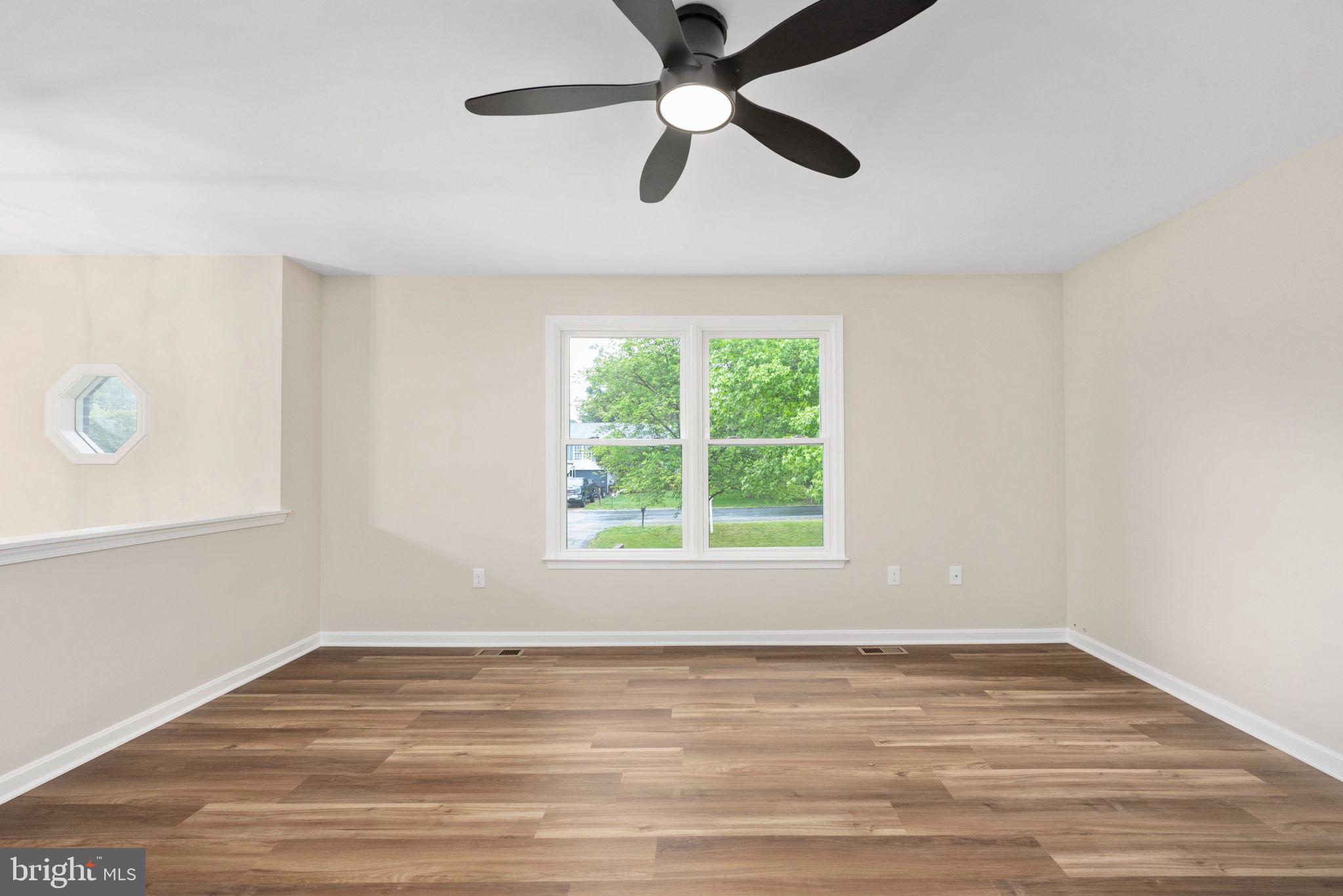 22 Buck Road Stafford, VA 22556 - Photo 15 of 42 Gallery Image 15