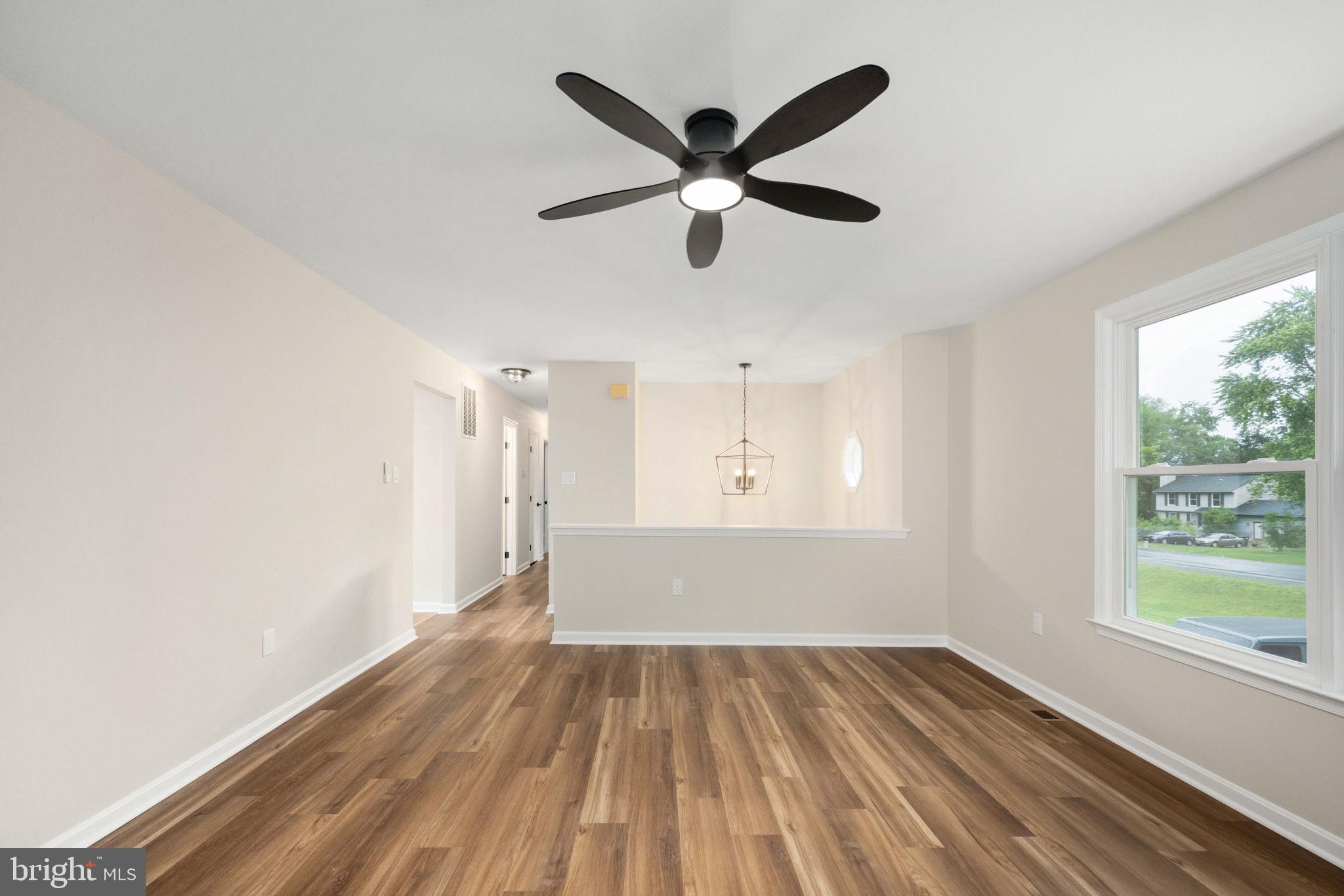 22 Buck Road Stafford, VA 22556 - Photo 16 of 42 Gallery Image 16