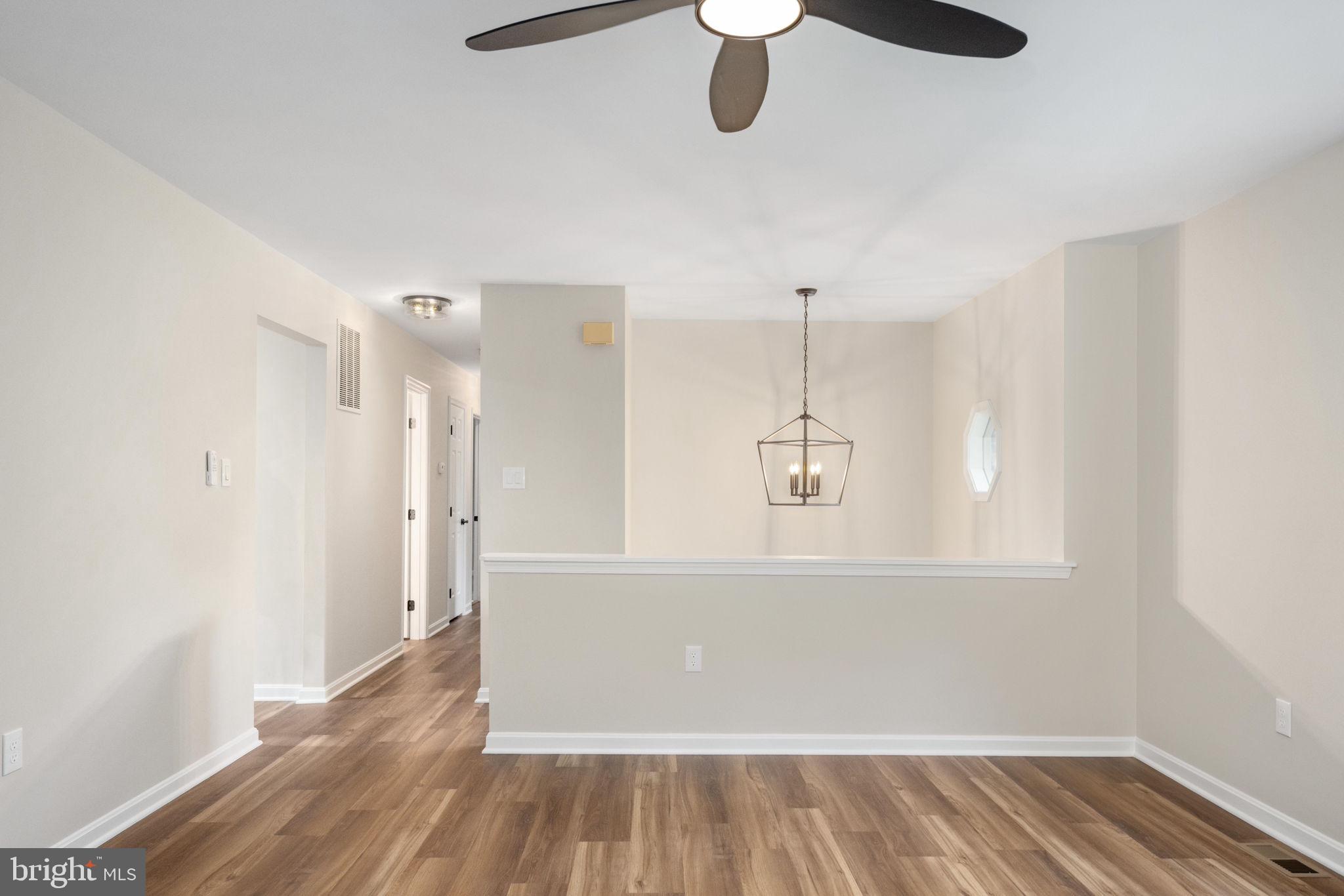 22 Buck Road Stafford, VA 22556 - Photo 17 of 42 Gallery Image 17