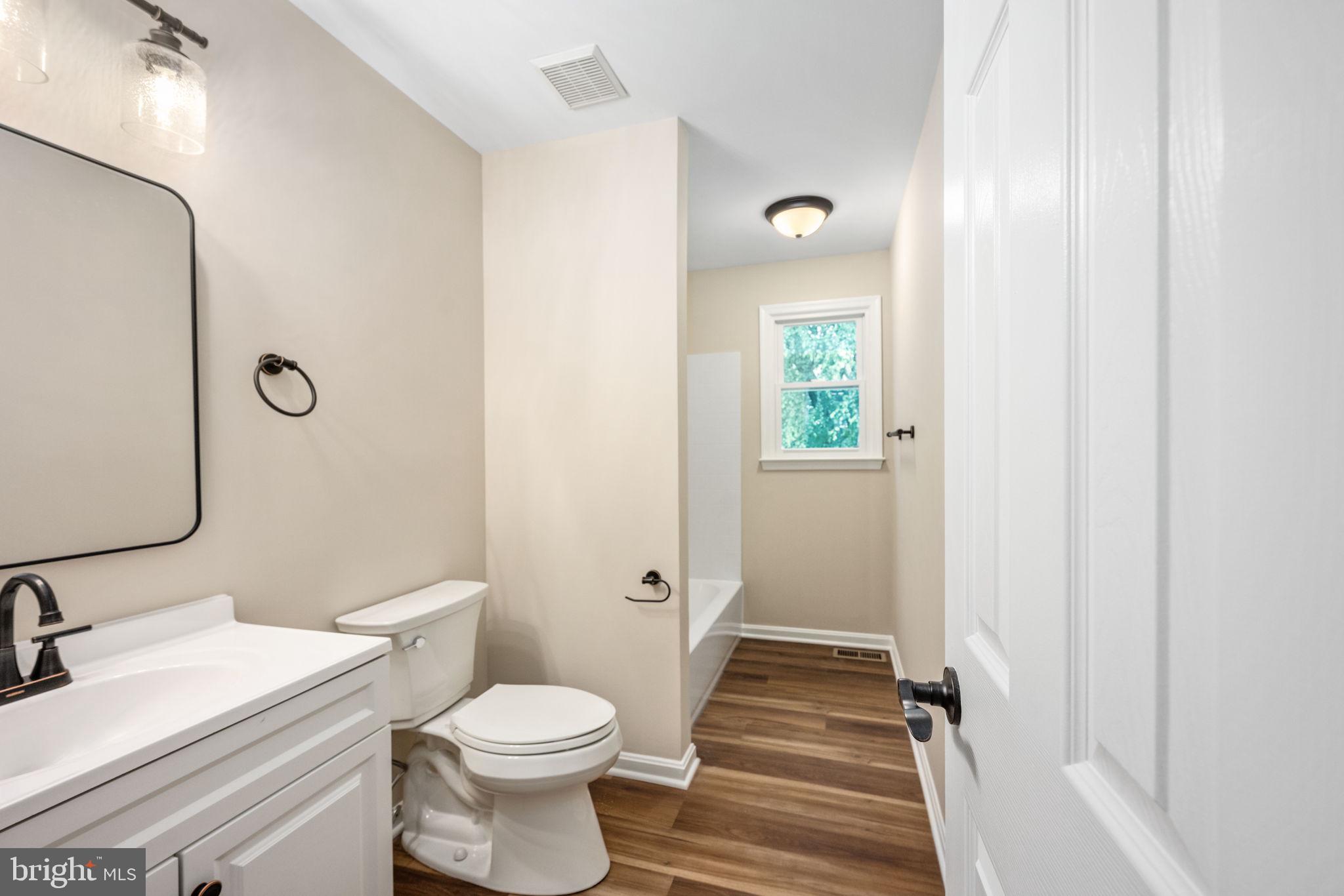 22 Buck Road Stafford, VA 22556 - Photo 19 of 42 Gallery Image 19