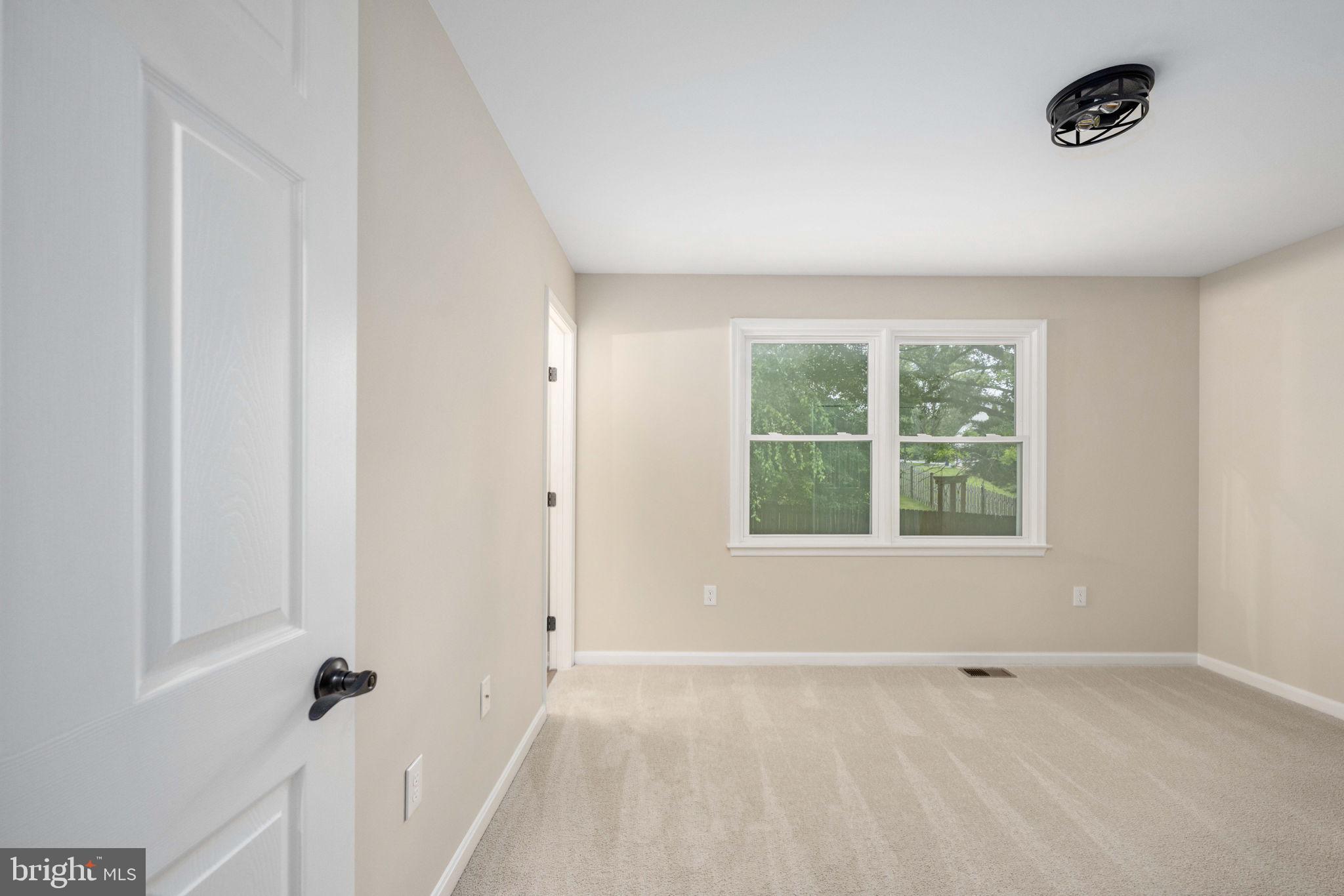22 Buck Road Stafford, VA 22556 - Photo 20 of 42 Gallery Image 20