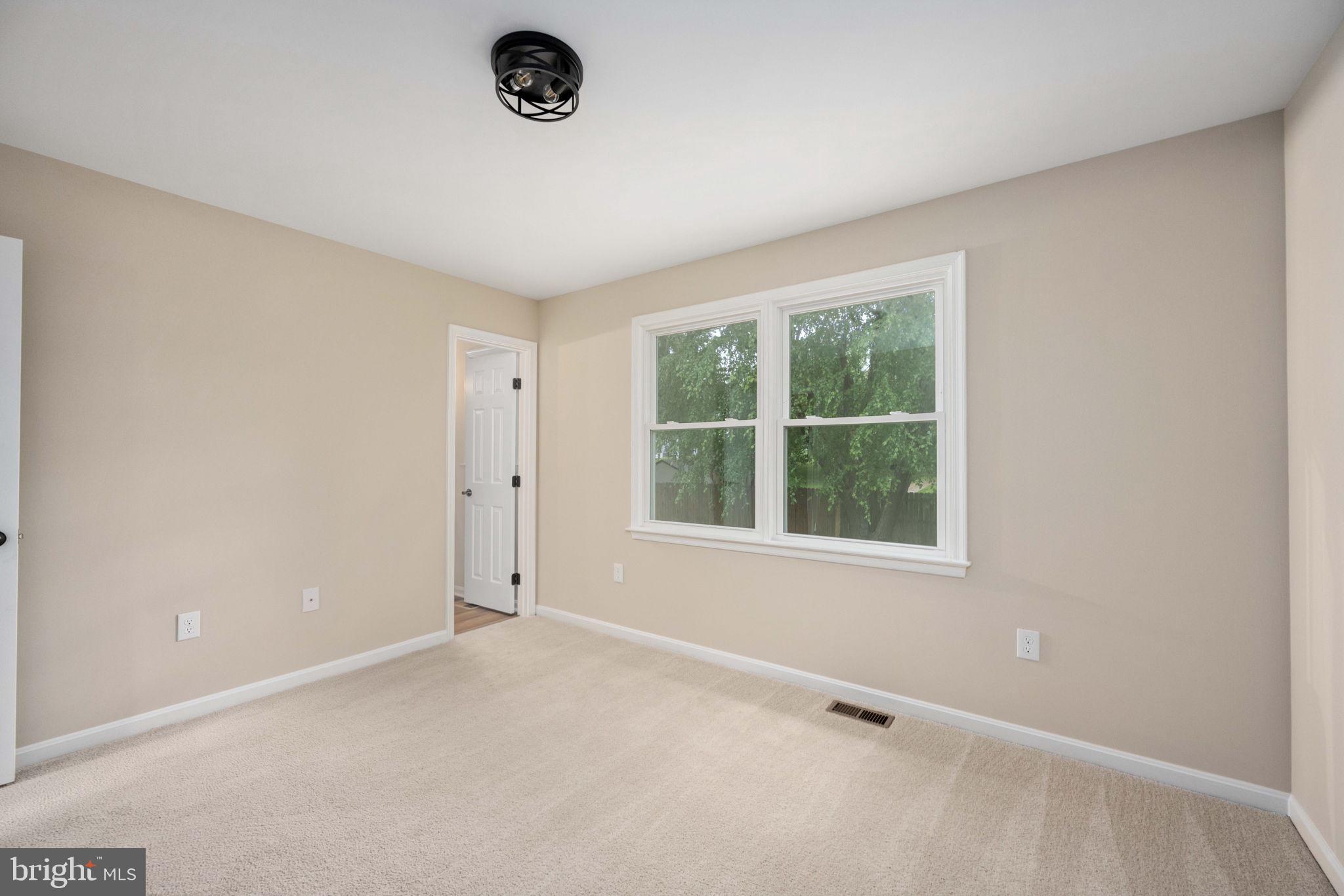 22 Buck Road Stafford, VA 22556 - Photo 21 of 42 Gallery Image 21