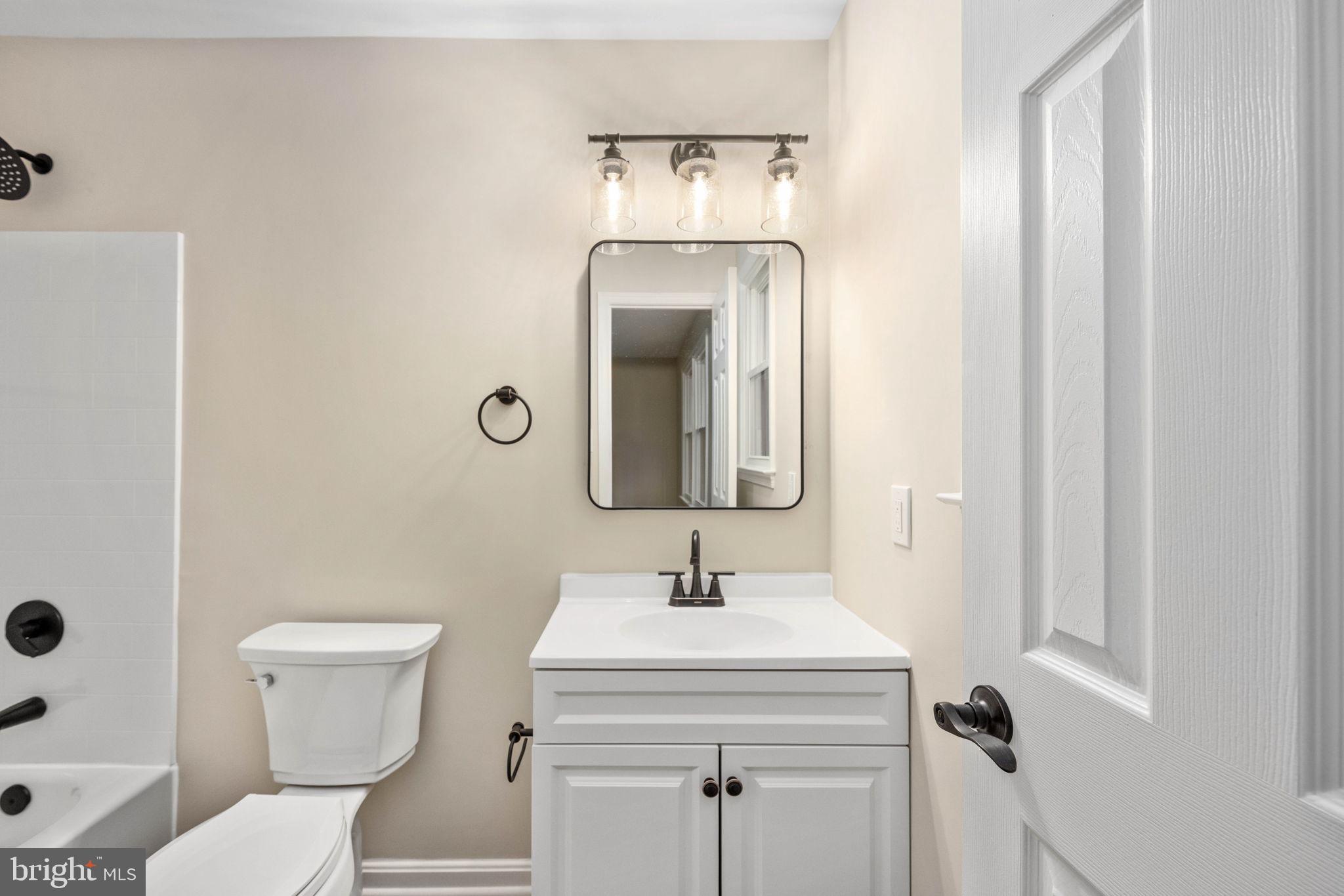 22 Buck Road Stafford, VA 22556 - Photo 22 of 42 Gallery Image 22