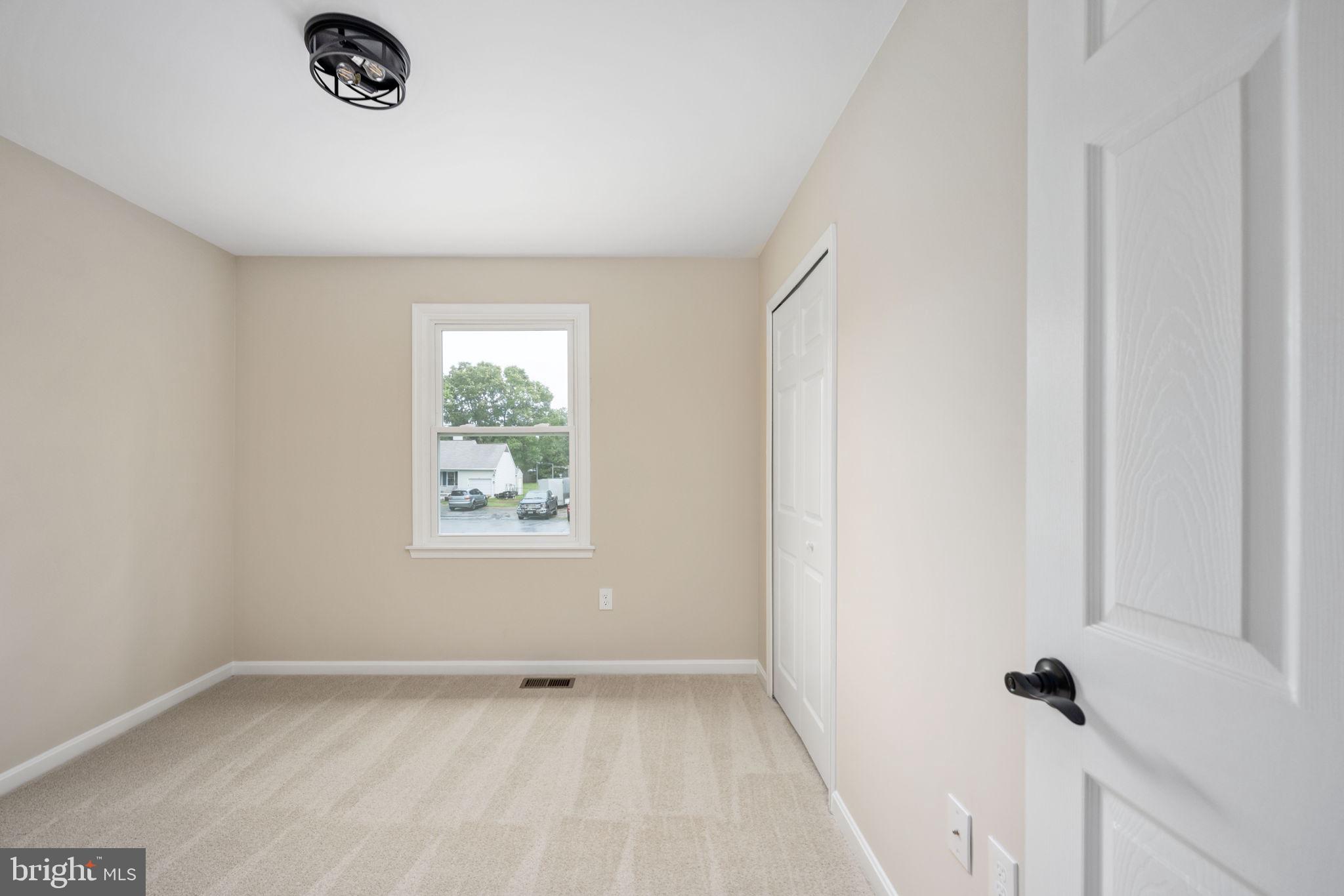 22 Buck Road Stafford, VA 22556 - Photo 23 of 42 Gallery Image 23