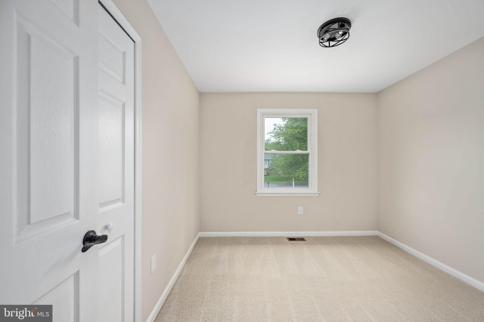 22 Buck Road Stafford, VA 22556 - Photo 24 of 42 Gallery Image 24