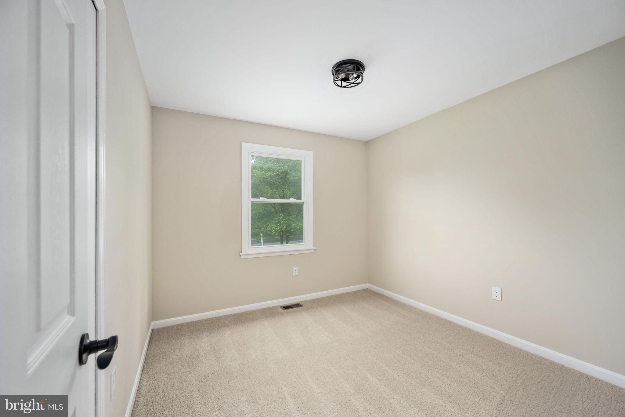 22 Buck Road Stafford, VA 22556 - Photo 25 of 42 Gallery Image 25