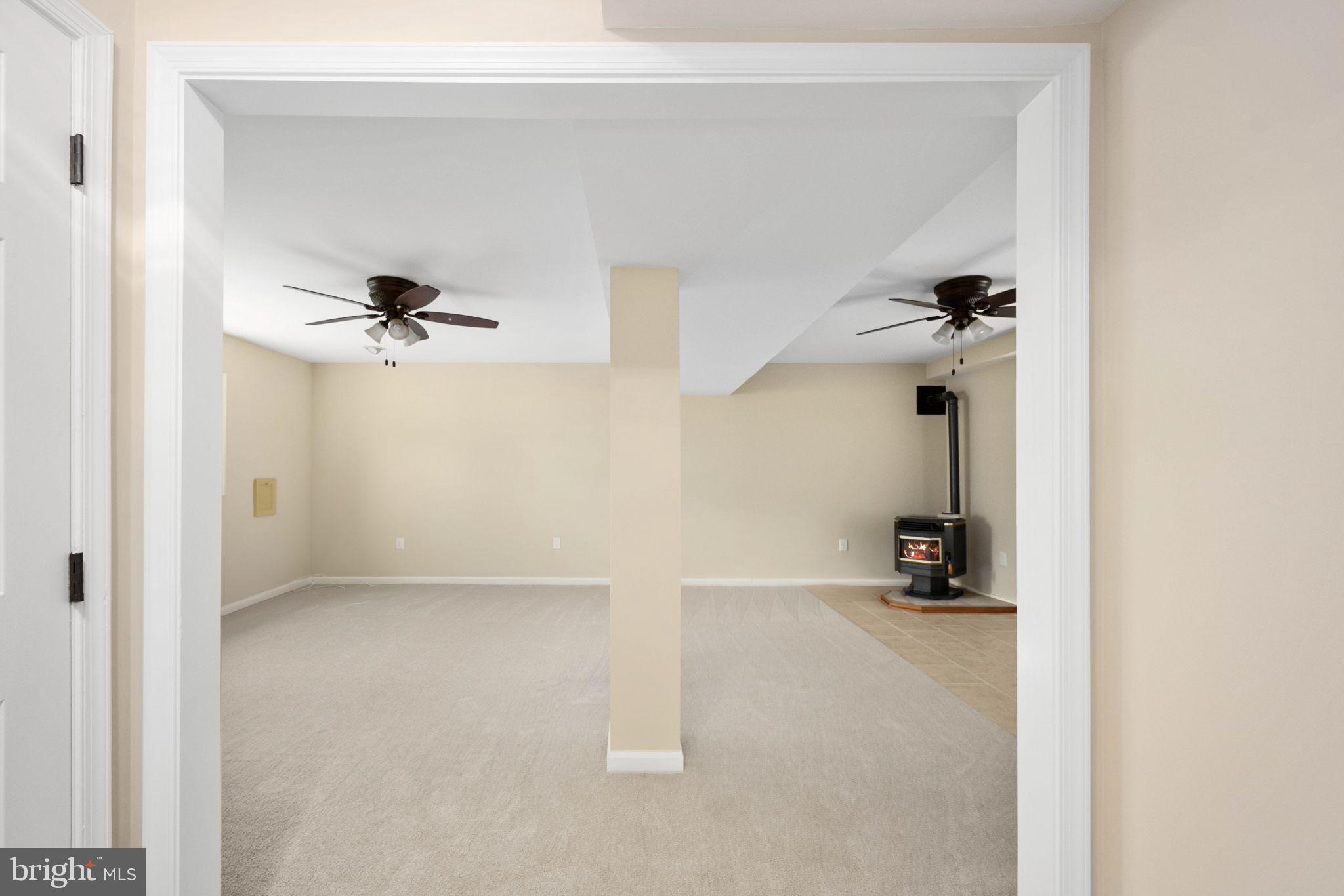 22 Buck Road Stafford, VA 22556 - Photo 26 of 42 Gallery Image 26