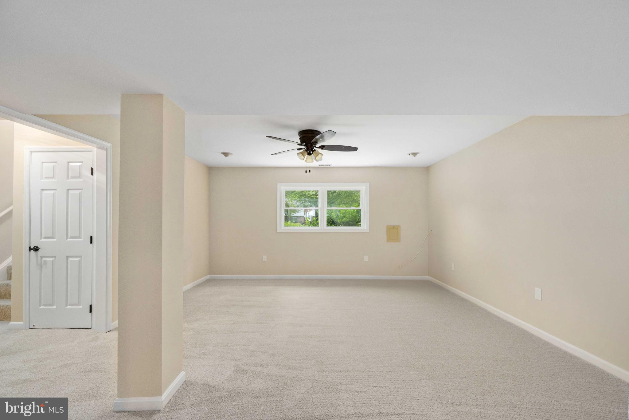 22 Buck Road Stafford, VA 22556 - Photo 27 of 42 Gallery Image 27