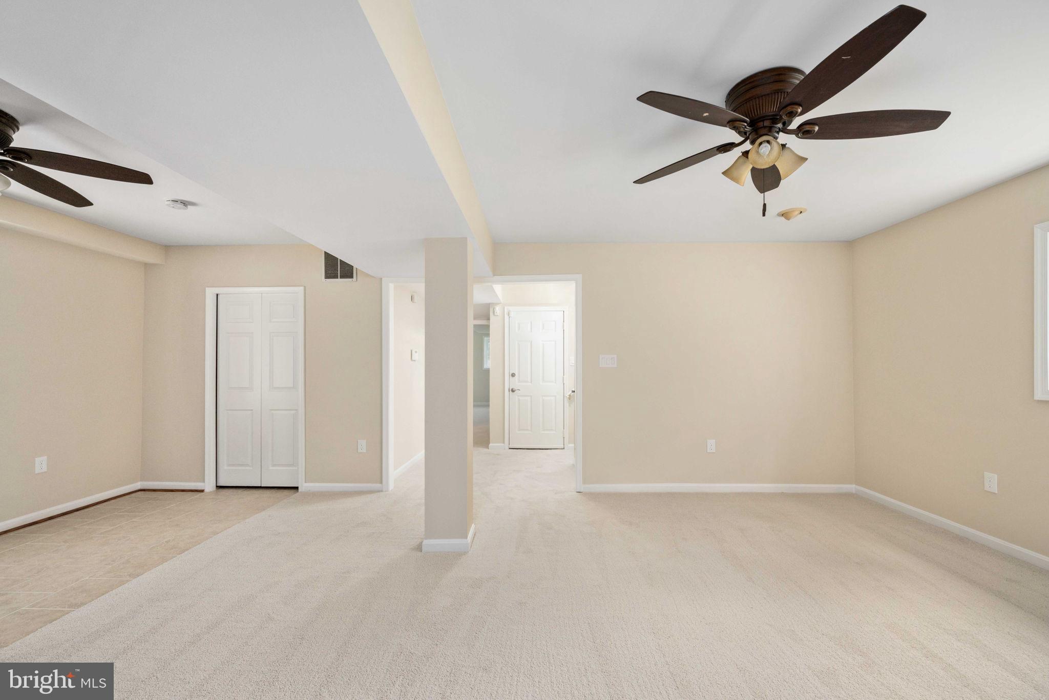 22 Buck Road Stafford, VA 22556 - Photo 28 of 42 Gallery Image 28