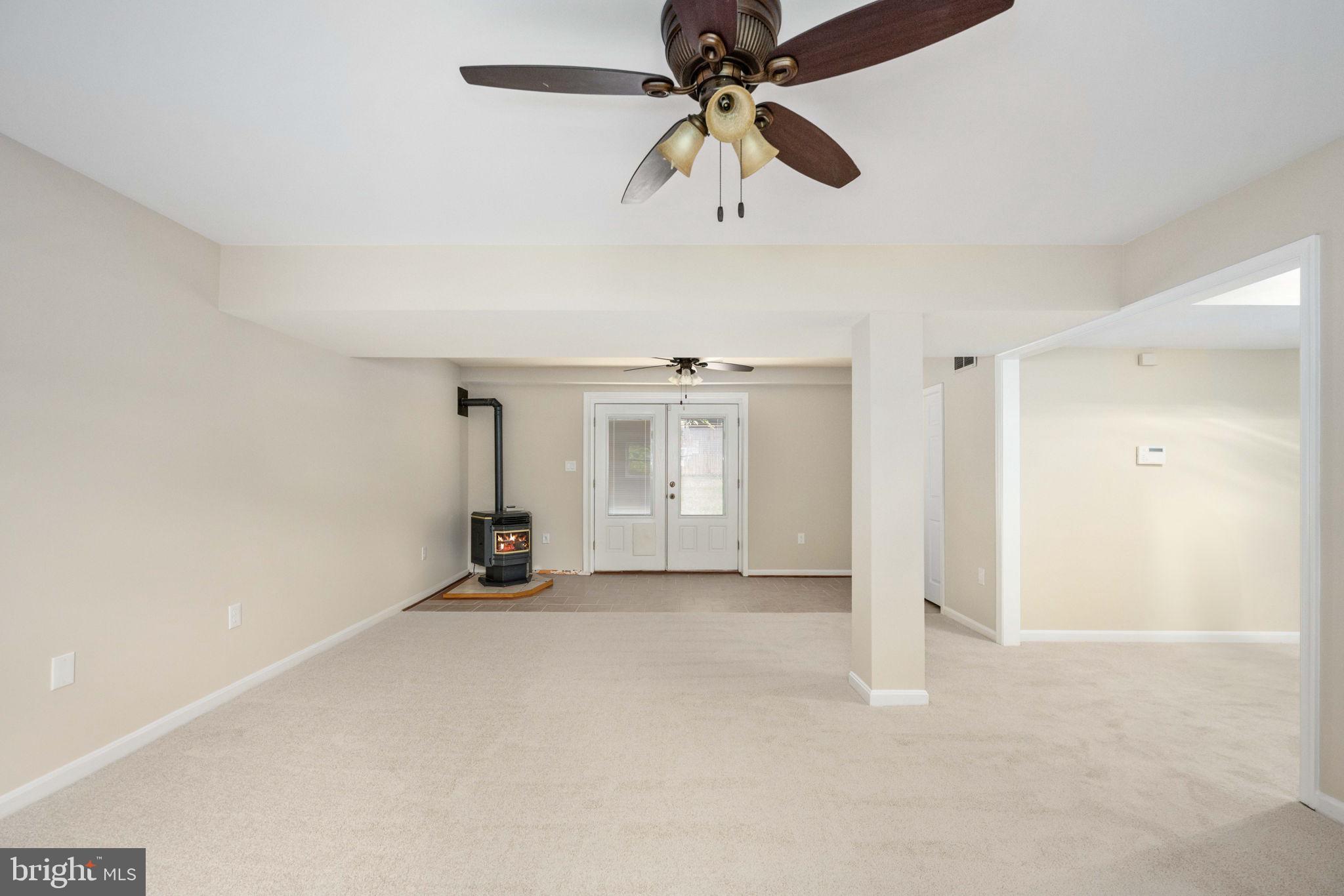22 Buck Road Stafford, VA 22556 - Photo 29 of 42 Gallery Image 29