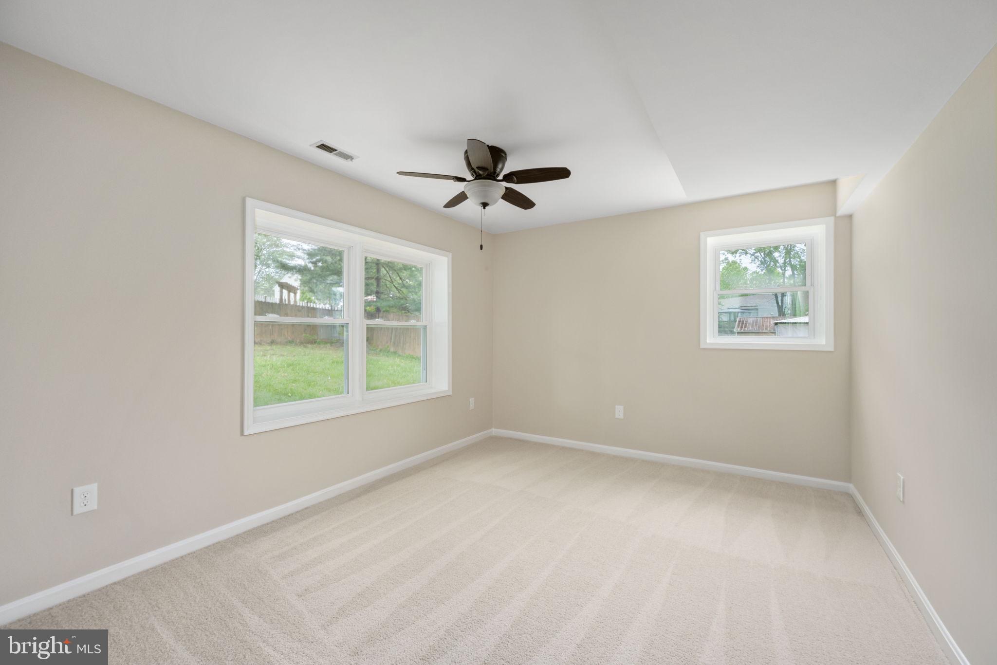 22 Buck Road Stafford, VA 22556 - Photo 30 of 42 Gallery Image 30