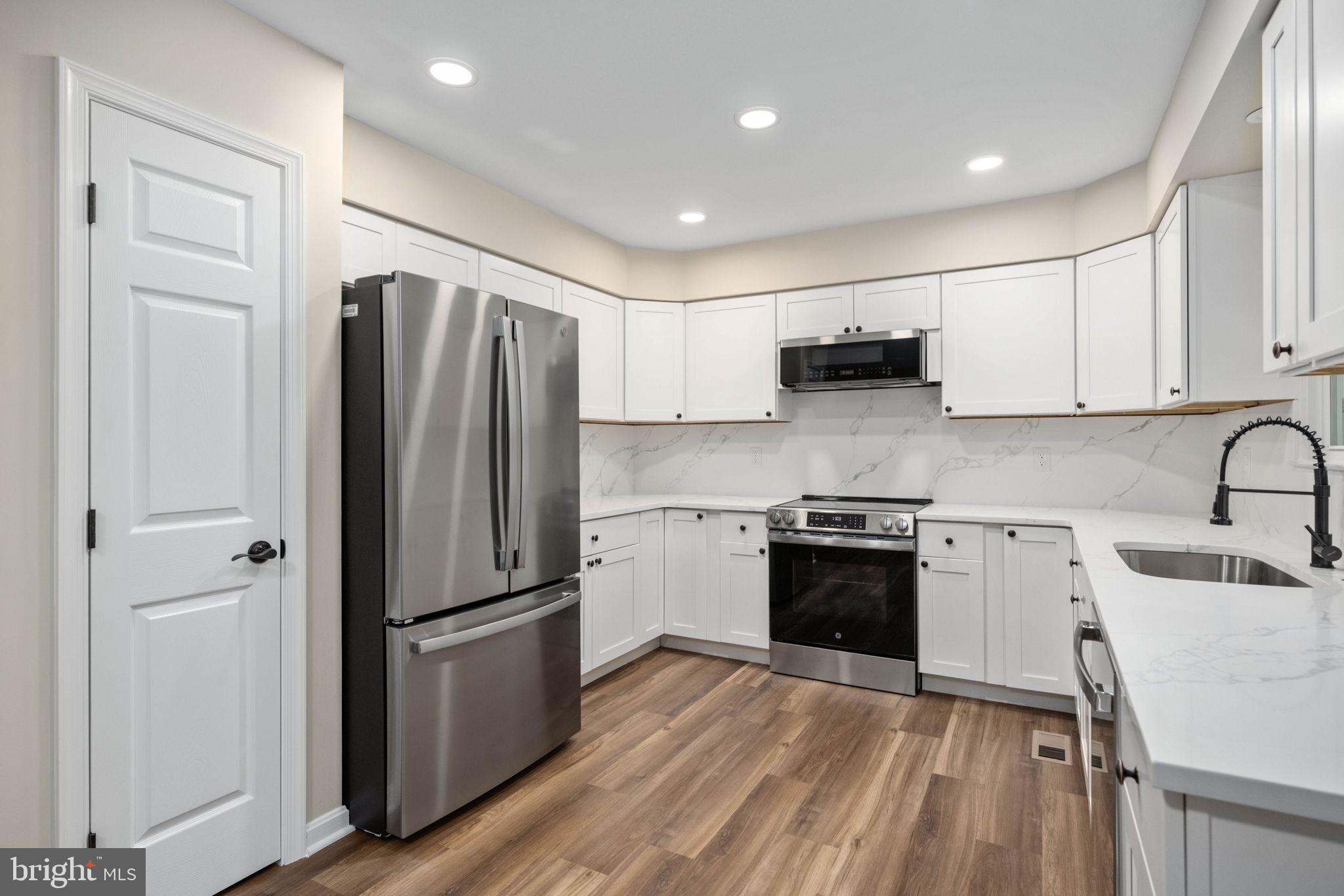 22 Buck Road Stafford, VA 22556 - Photo 3 of 42 Gallery Image 3