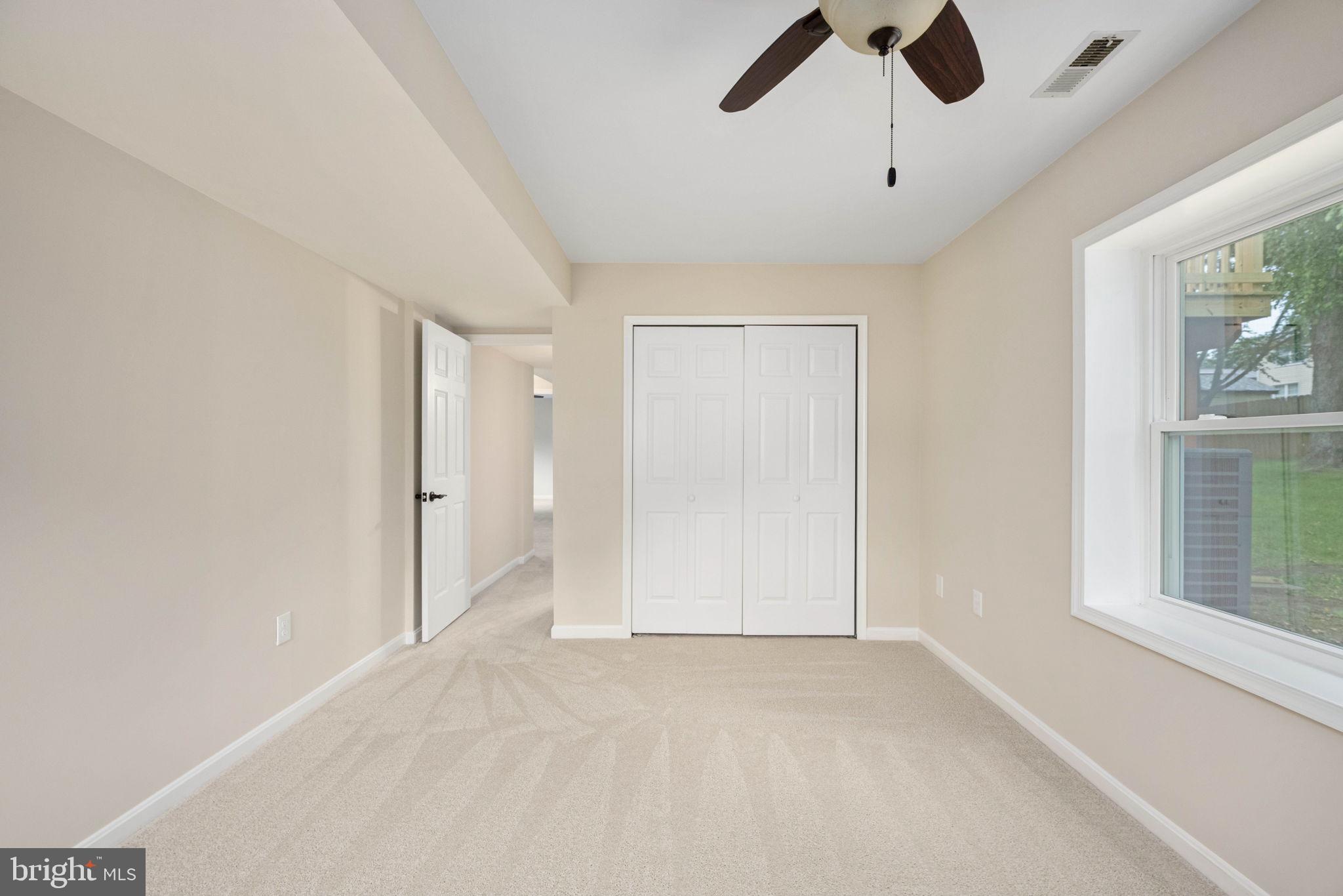 22 Buck Road Stafford, VA 22556 - Photo 31 of 42 Gallery Image 31