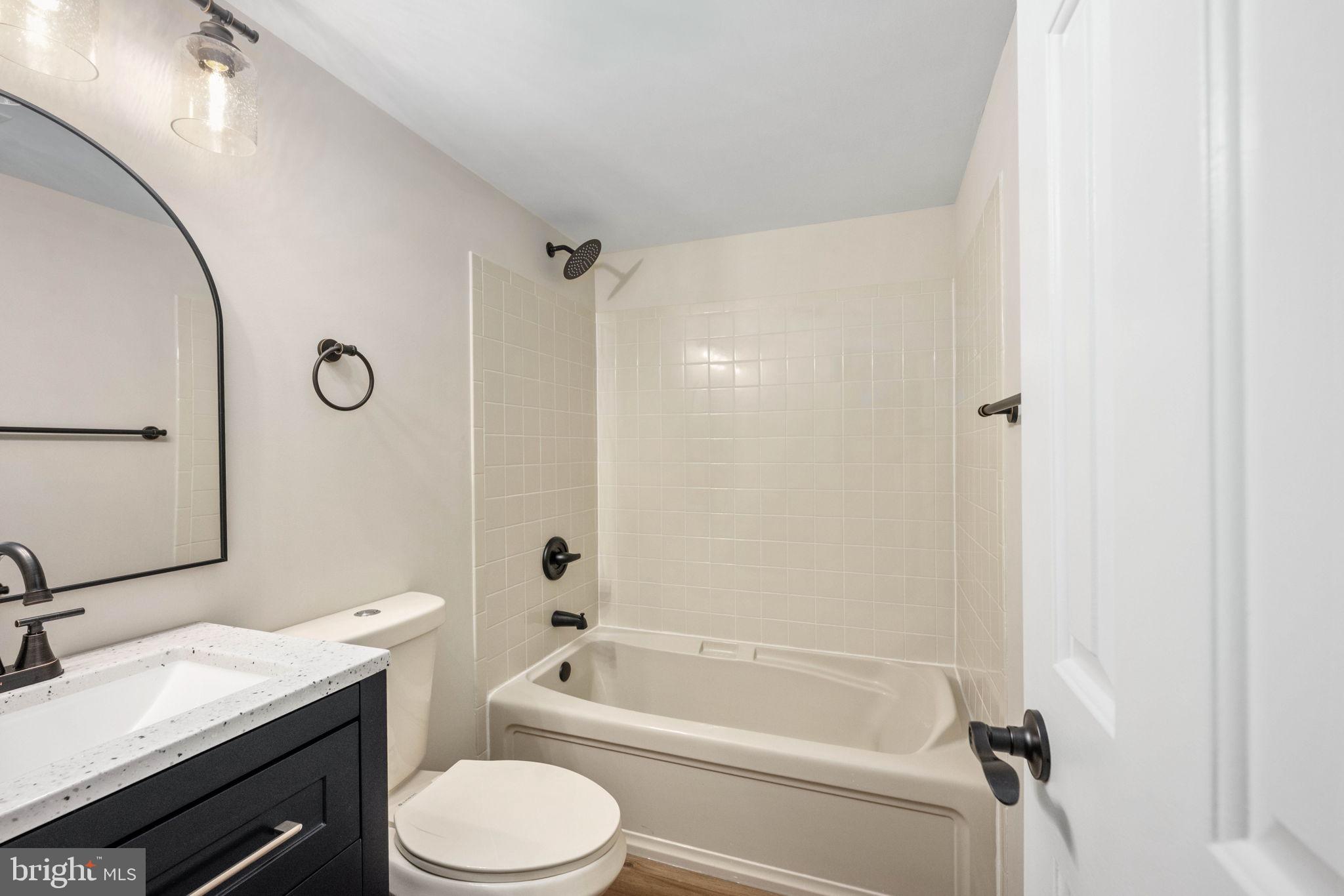 22 Buck Road Stafford, VA 22556 - Photo 32 of 42 Gallery Image 32