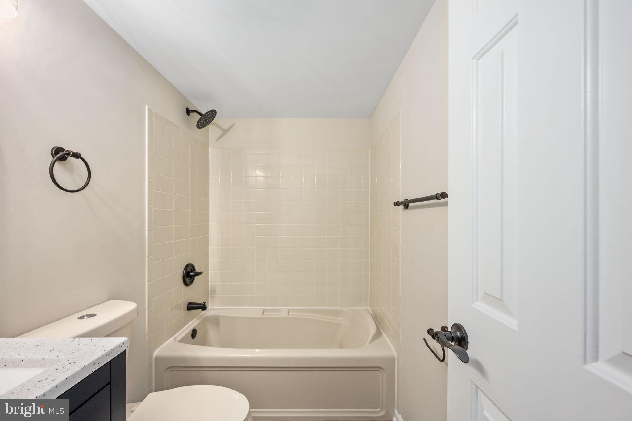 22 Buck Road Stafford, VA 22556 - Photo 33 of 42 Gallery Image 33