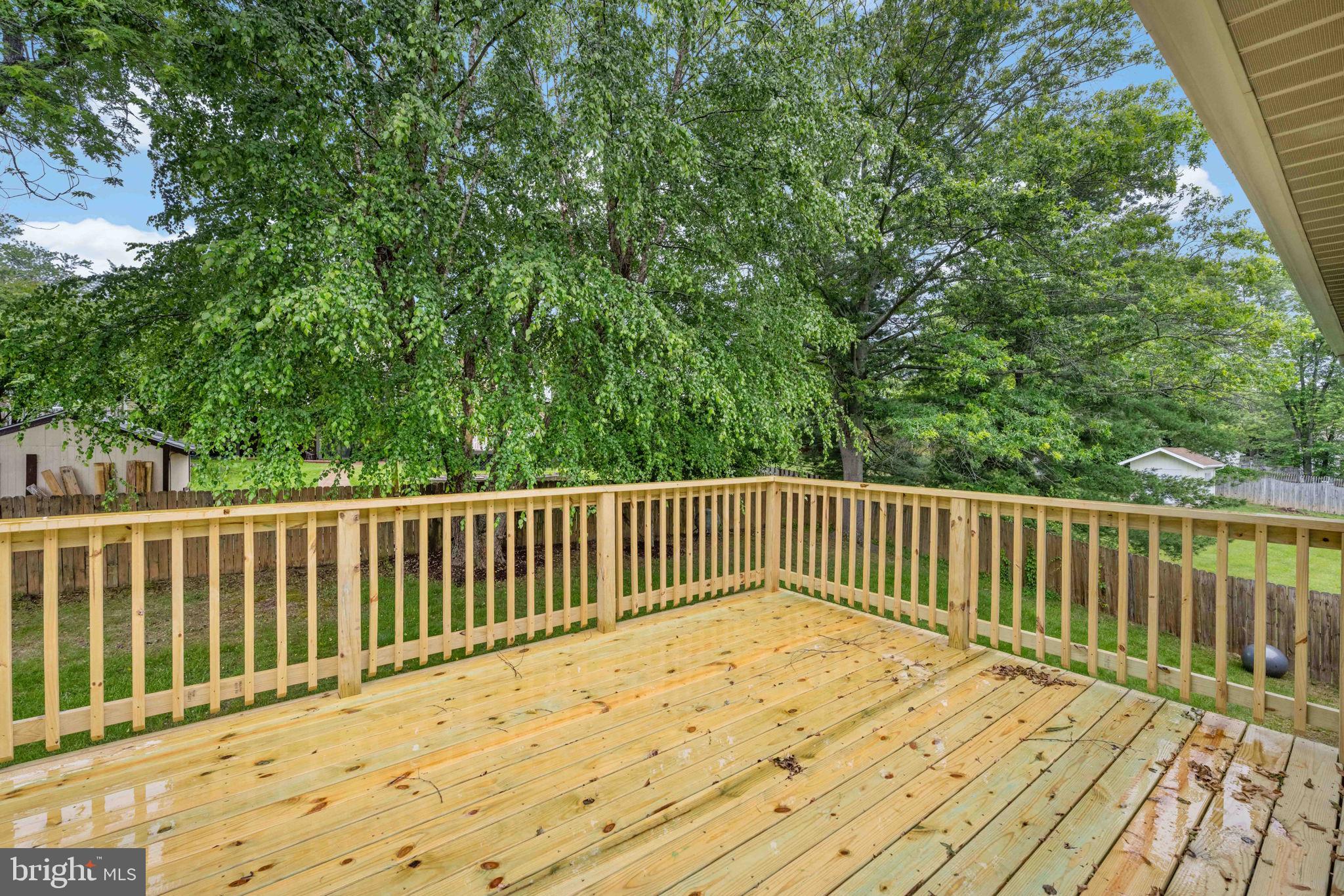 22 Buck Road Stafford, VA 22556 - Photo 34 of 42 Gallery Image 34