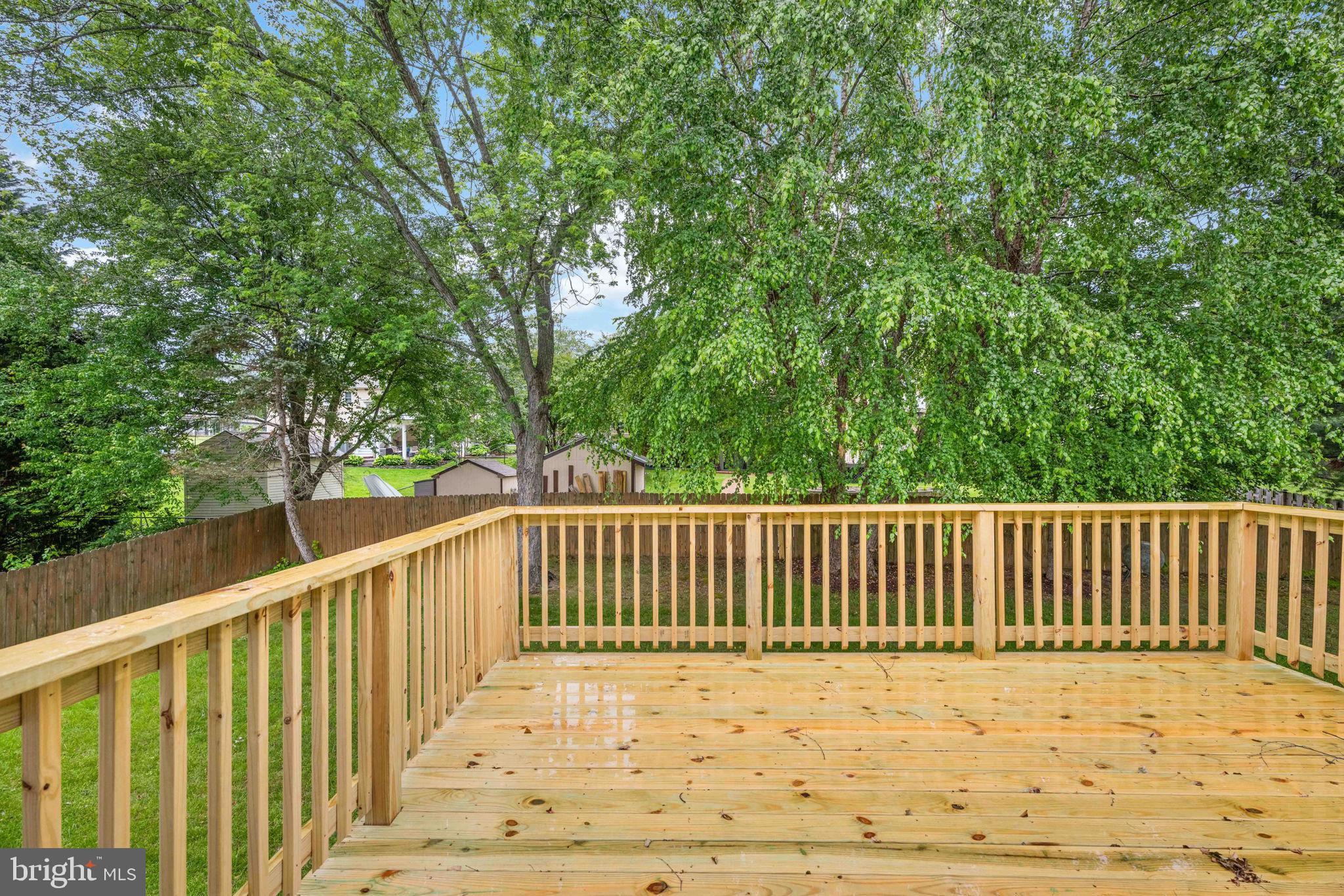 22 Buck Road Stafford, VA 22556 - Photo 35 of 42 Gallery Image 35