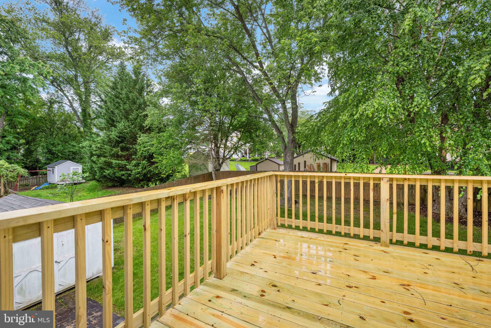 22 Buck Road Stafford, VA 22556 - Photo 36 of 42 Gallery Image 36
