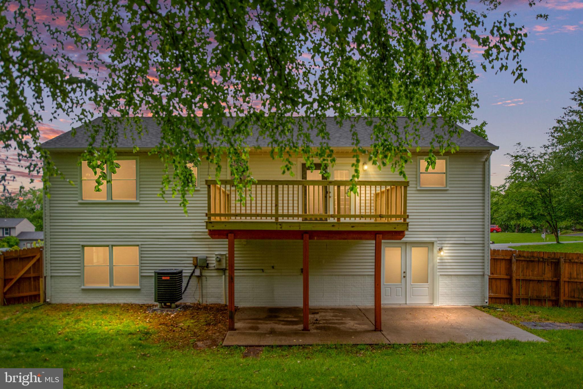22 Buck Road Stafford, VA 22556 - Photo 37 of 42 Gallery Image 37