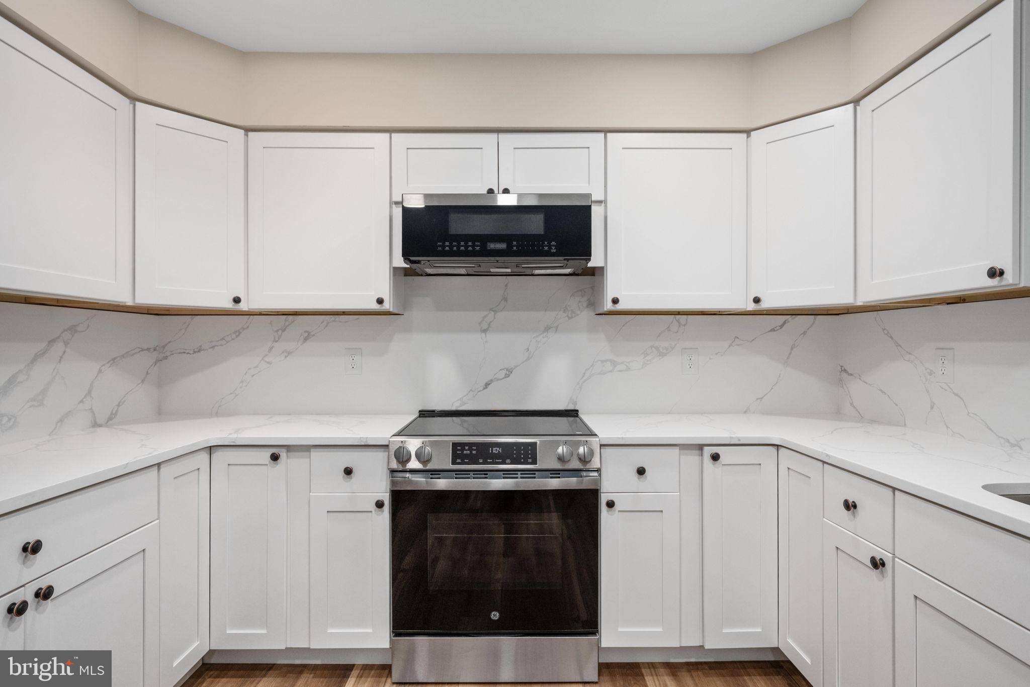 22 Buck Road Stafford, VA 22556 - Photo 6 of 42 Gallery Image 6