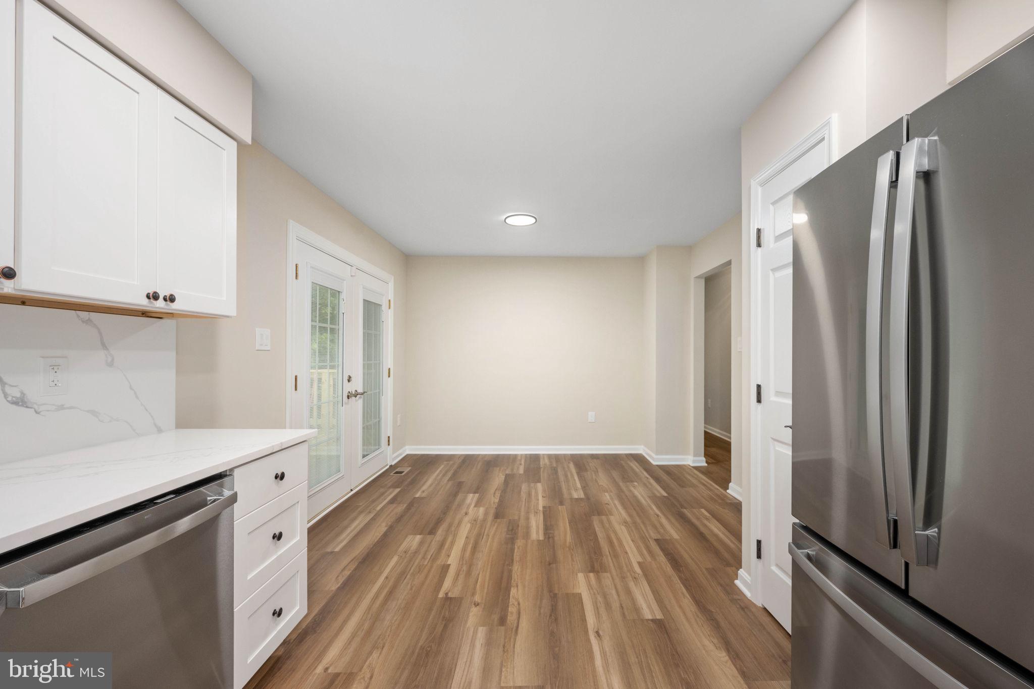 22 Buck Road Stafford, VA 22556 - Photo 10 of 42 Gallery Image 10