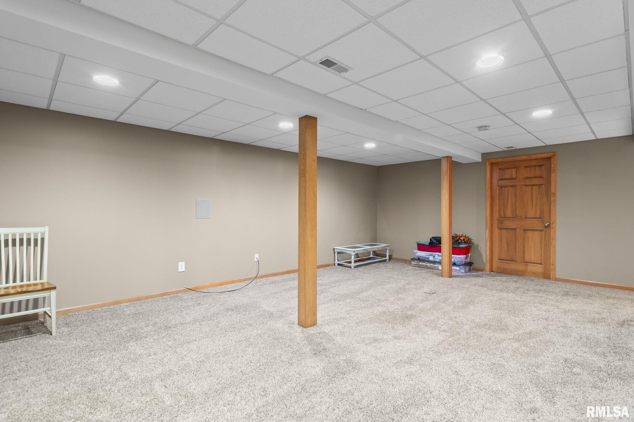 333 Butler Lane Chatham, IL 62629 - Photo 33 of 40