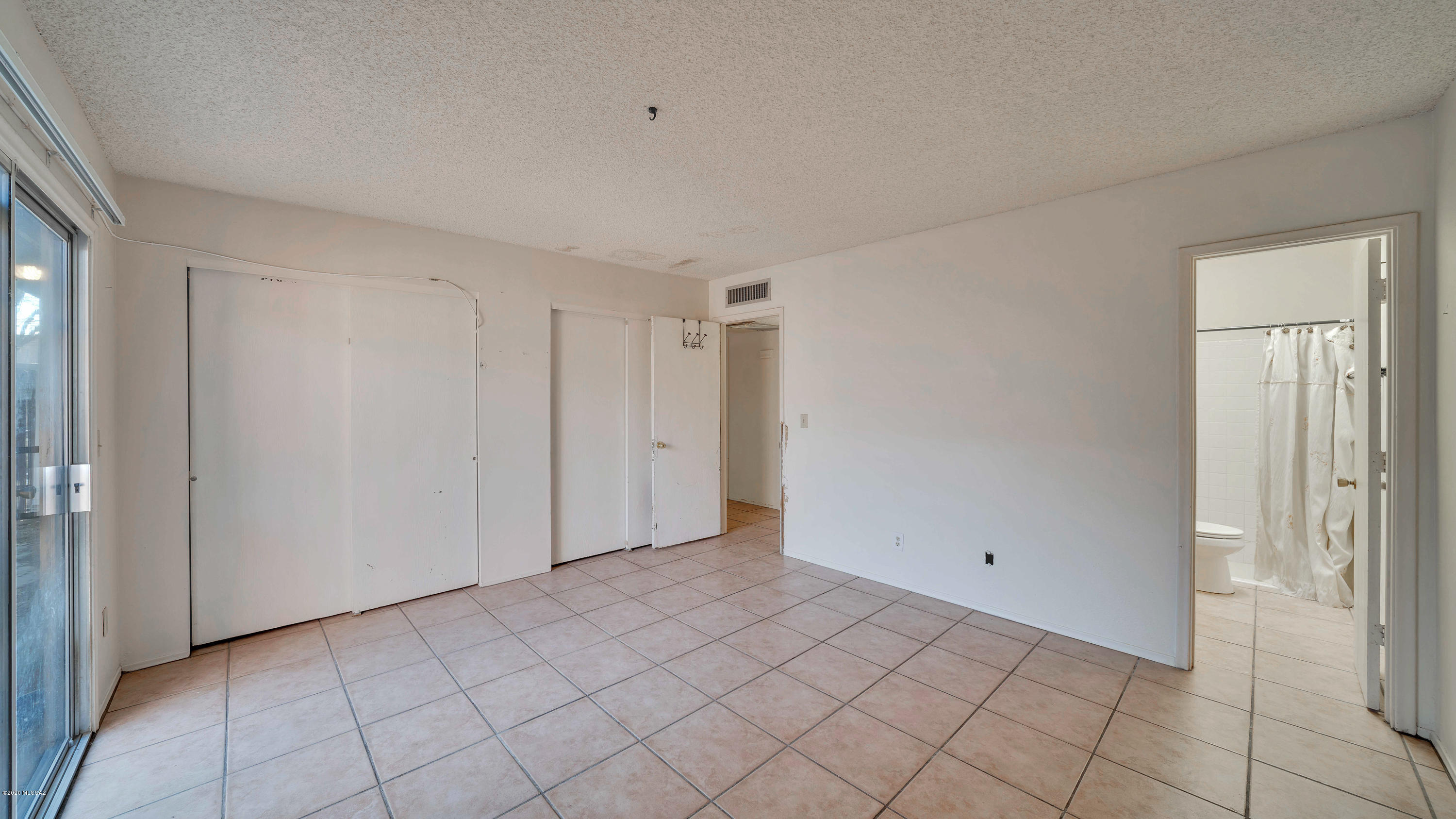 920 South Pantano Road Tucson, AZ 85710 - Photo 15 of 30 Gallery Image 15