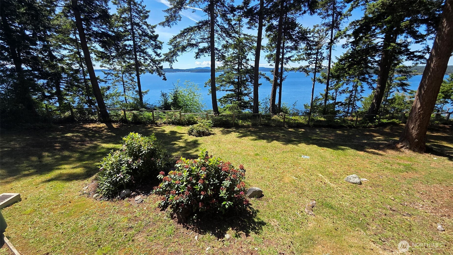 1311 Lopez Road Lopez Island, WA 98261 - Photo 27 of 30 Gallery Image 27