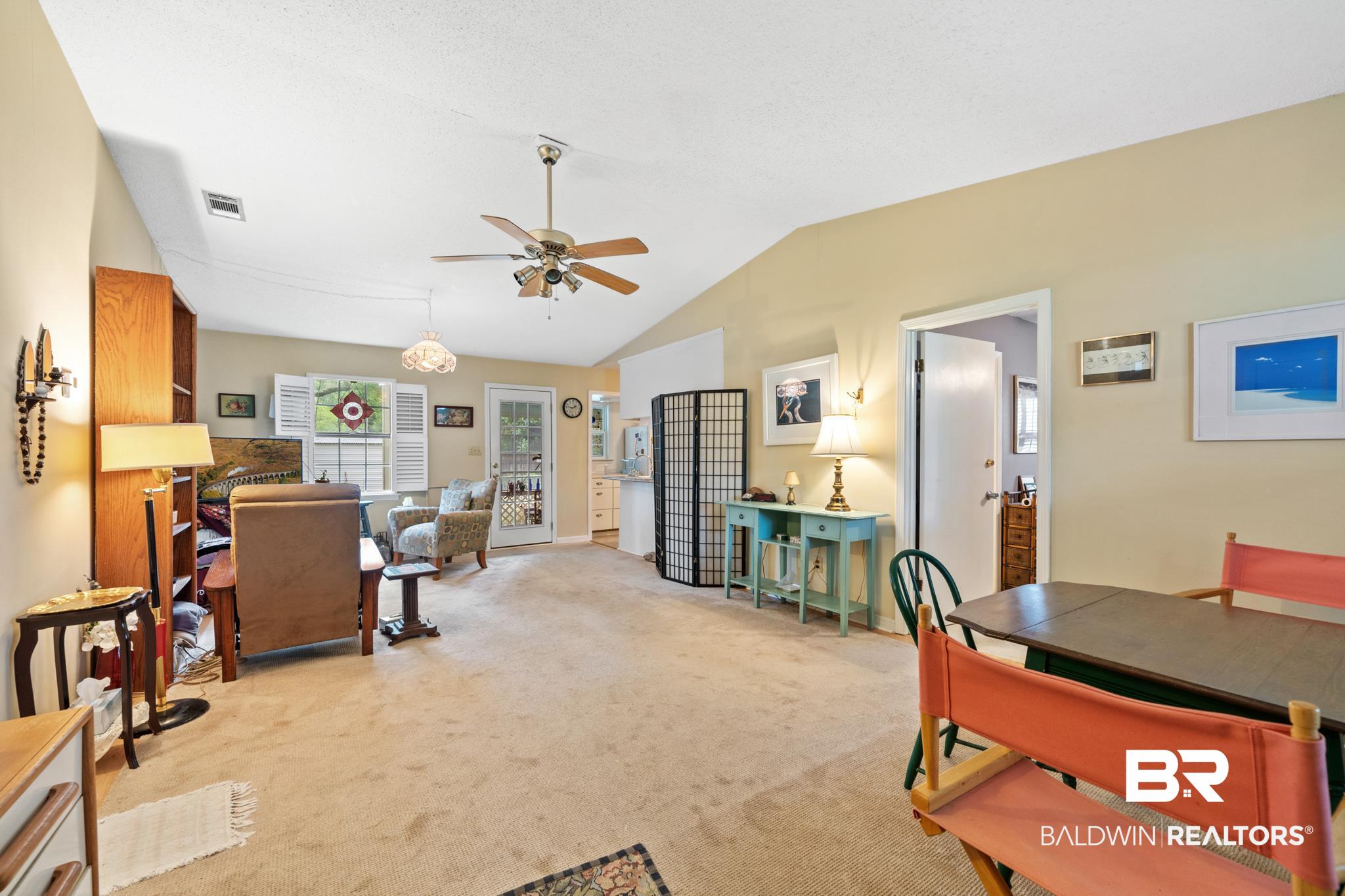 8621 Brook Lane Fairhope, AL 36532 - Photo 5 of 26