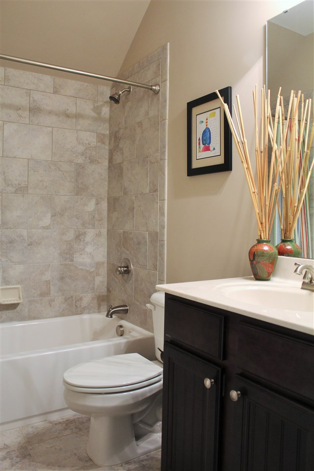1320 Ileagnes Road Raleigh, NC 27603 - Photo 16 of 22 Photo 16