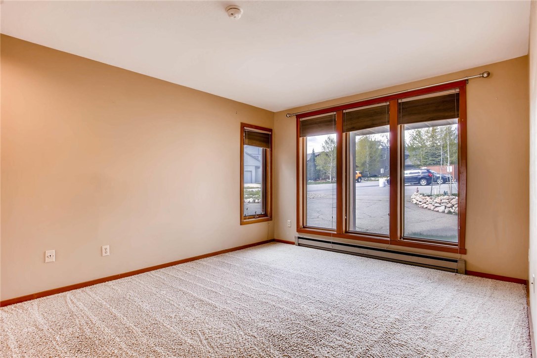 224 East Rabbit Court, Unit 224 Silverthorne, CO 80498 - Photo 16 of 25 Gallery Image 16